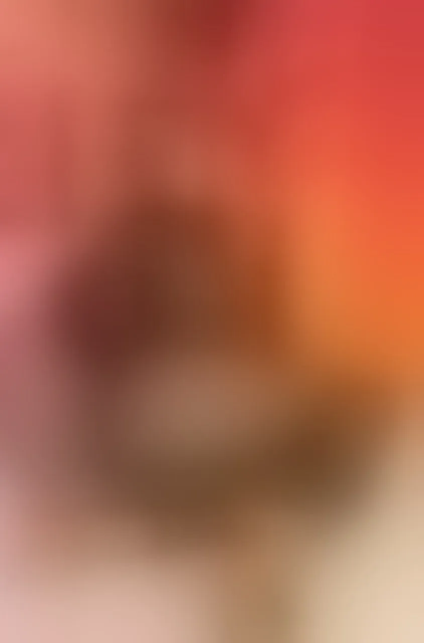 Live sex webcam photo for AuroraSim #8527026