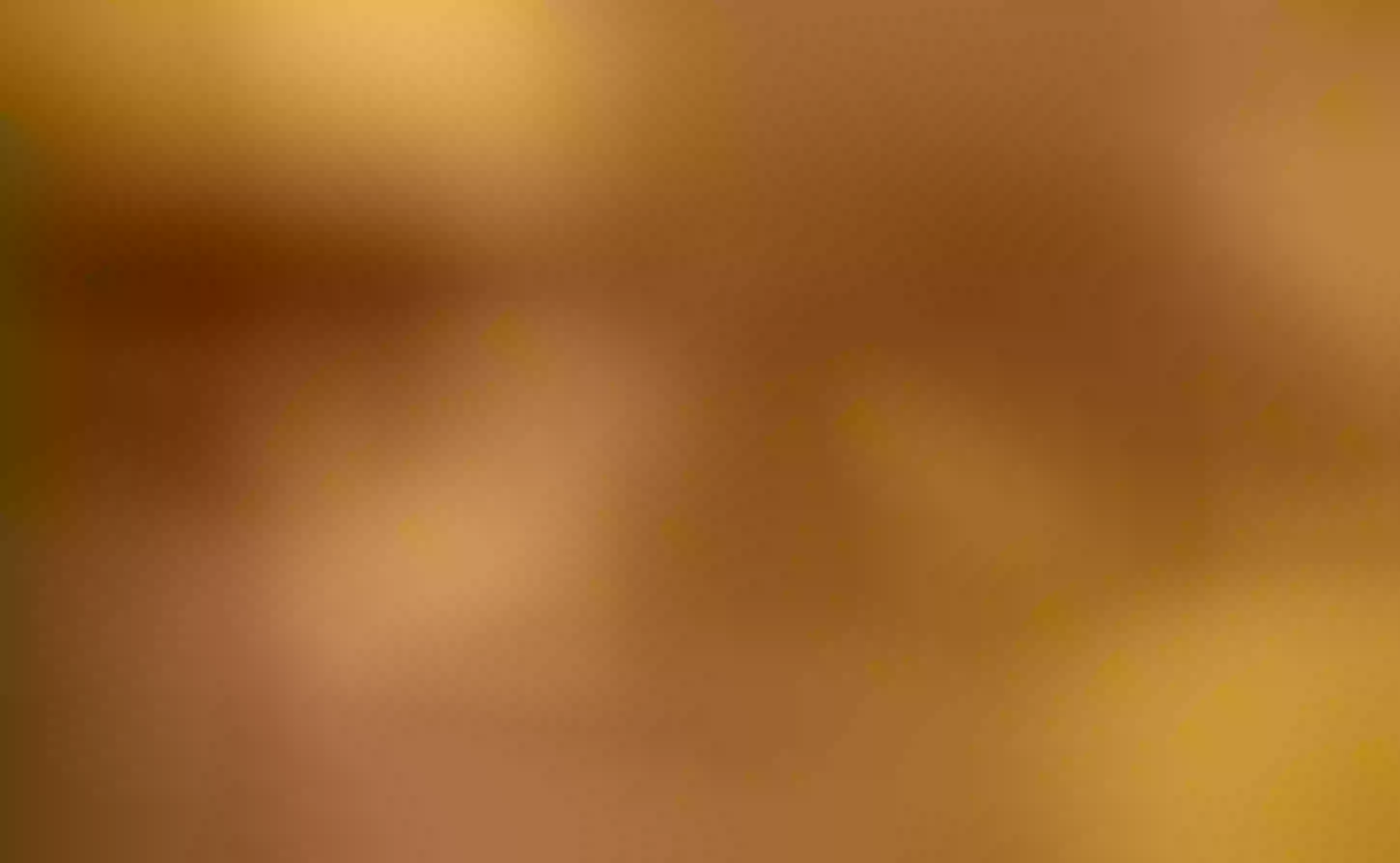 Live sex webcam photo for AuroraSim #7333120