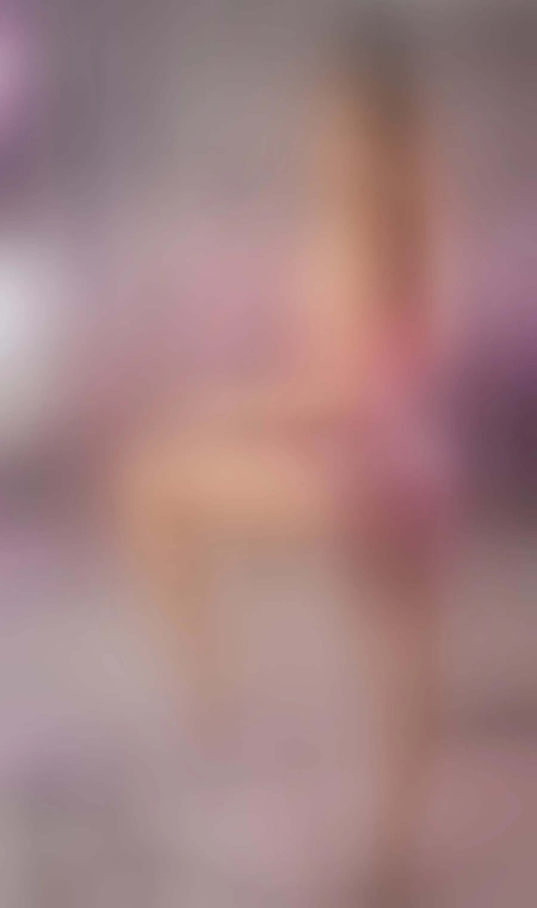 Live sex webcam photo for AuroraSim #7333145