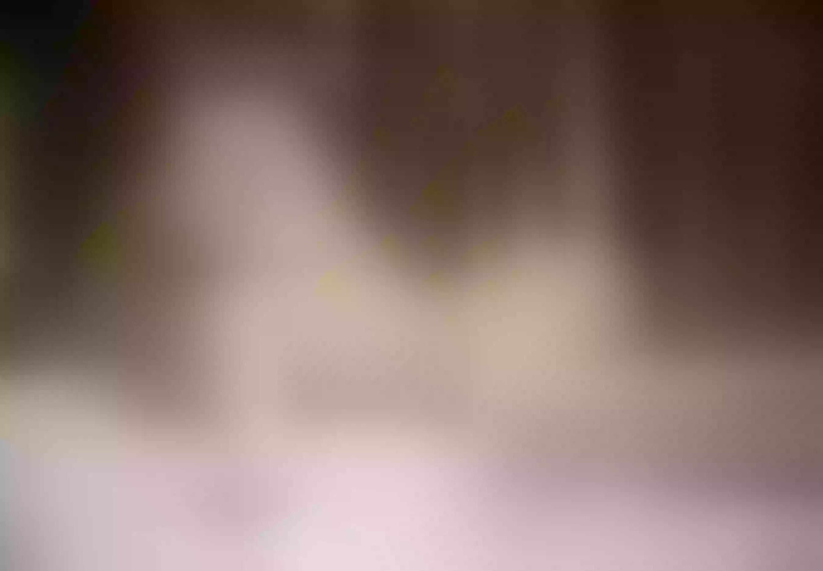 Live sex webcam photo for AuroraSim #7333089