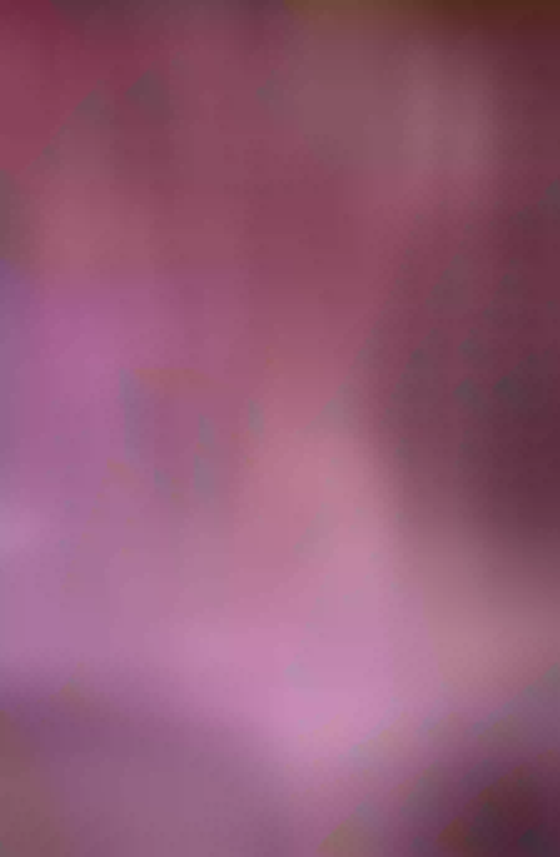 Live sex webcam photo for AuroraSim #7333146