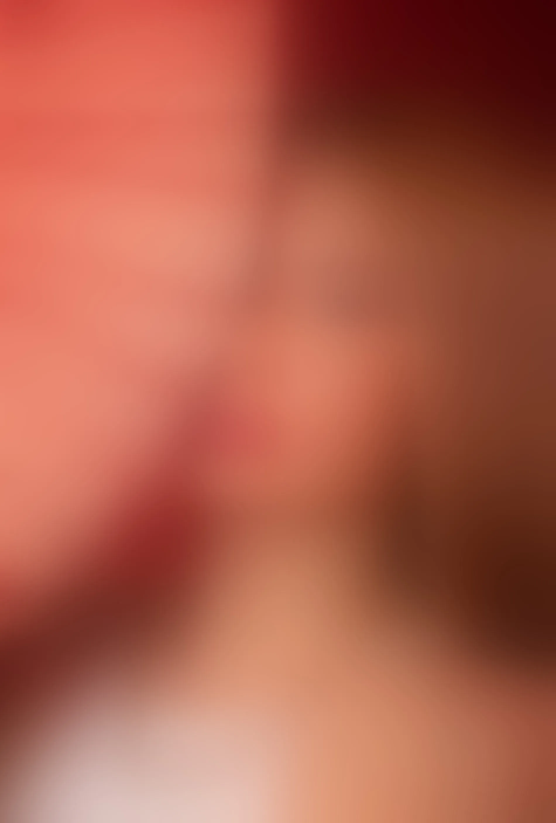 Live sex webcam photo for AuroraSim #8597778