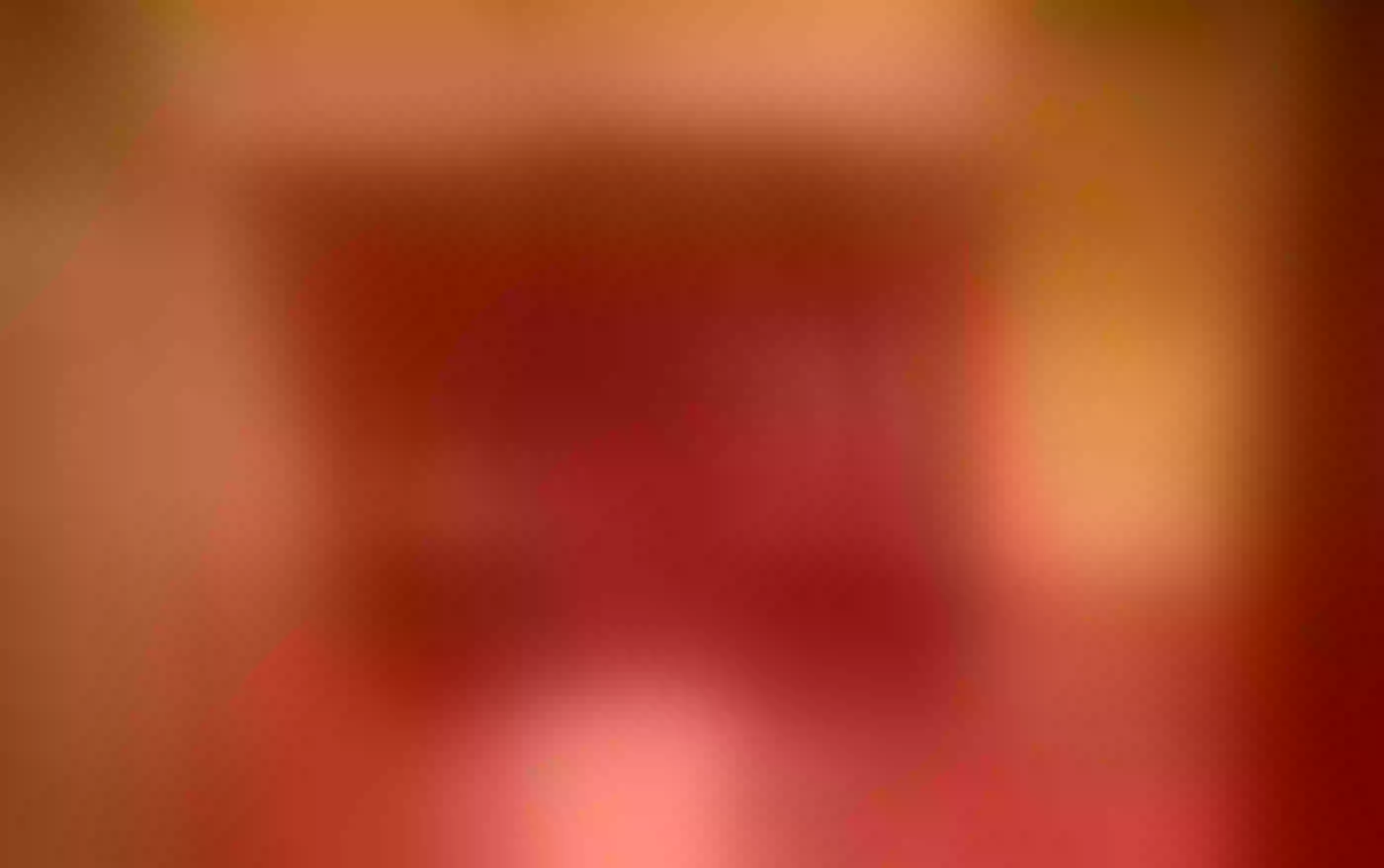 Live sex webcam photo for AuroraSim #7333174