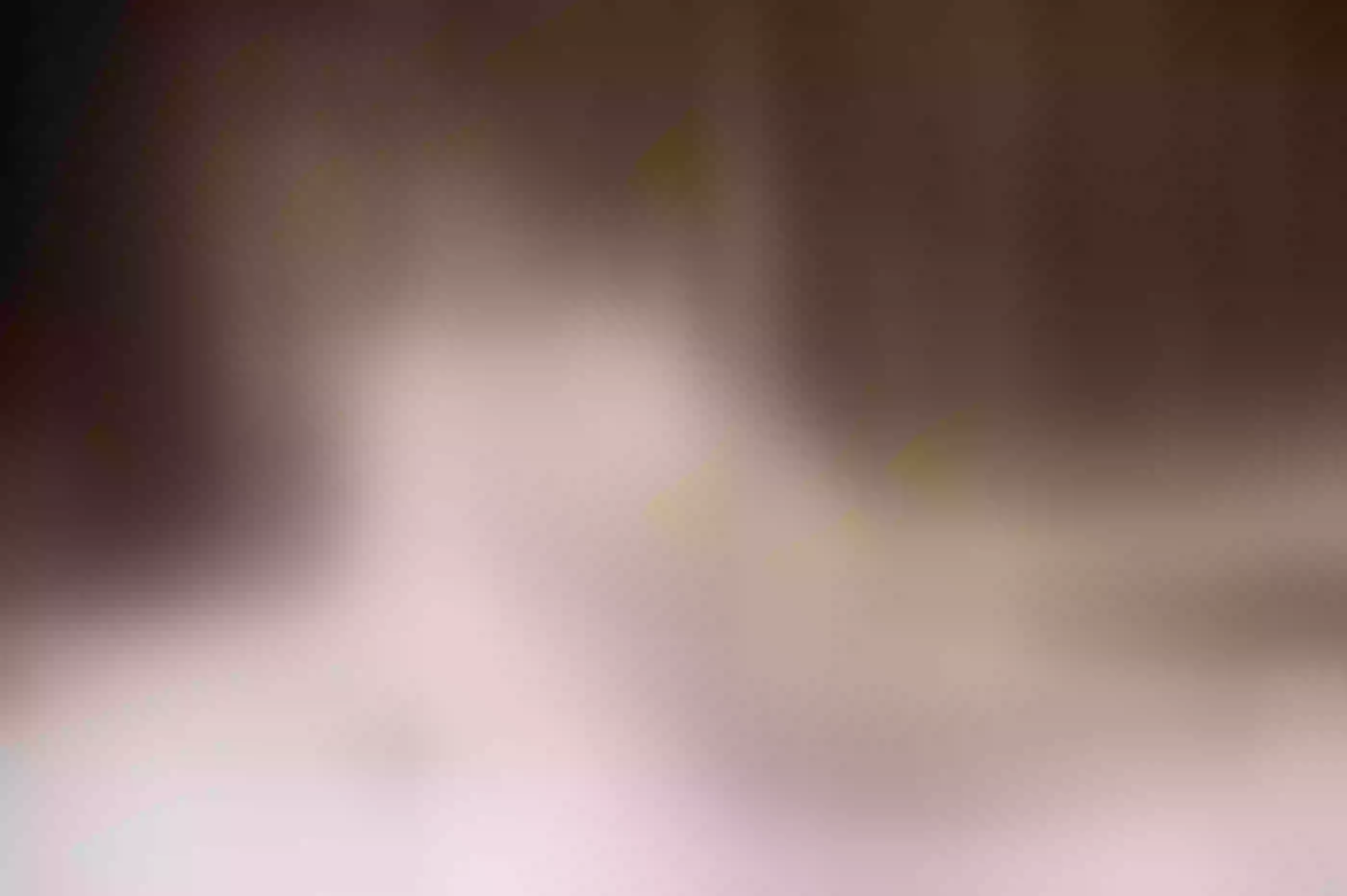 Live sex webcam photo for AuroraSim #7333088