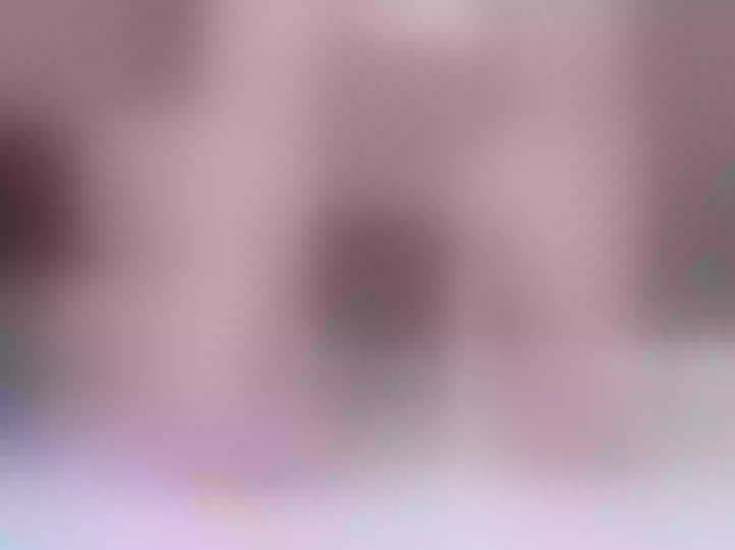 Live sex webcam photo for AuroraSim #7333138