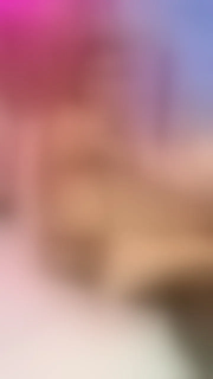 Live sex webcam photo for AuroraSim #8474389
