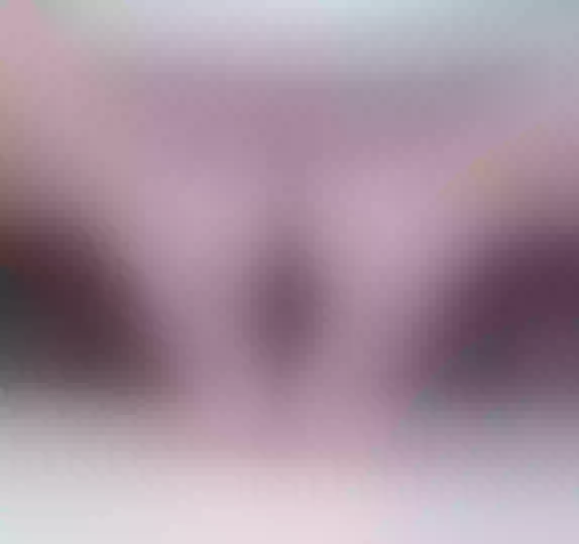 Live sex webcam photo for AuroraSim #7333137