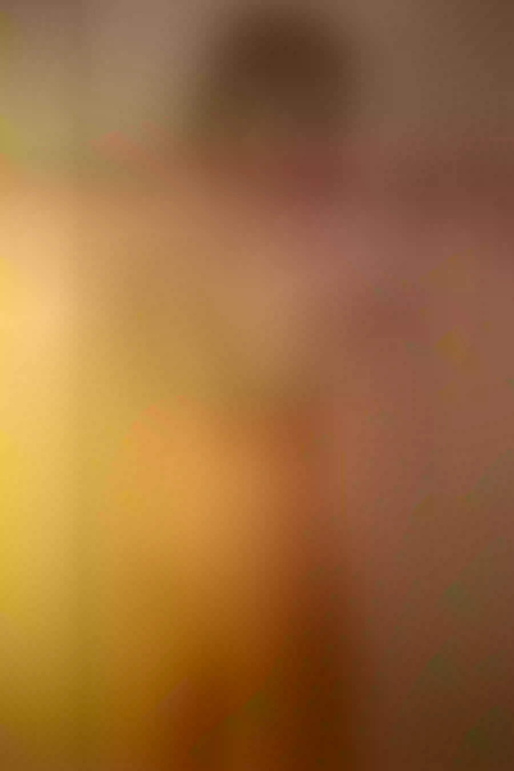 Live sex webcam photo for AuroraSim #7333119