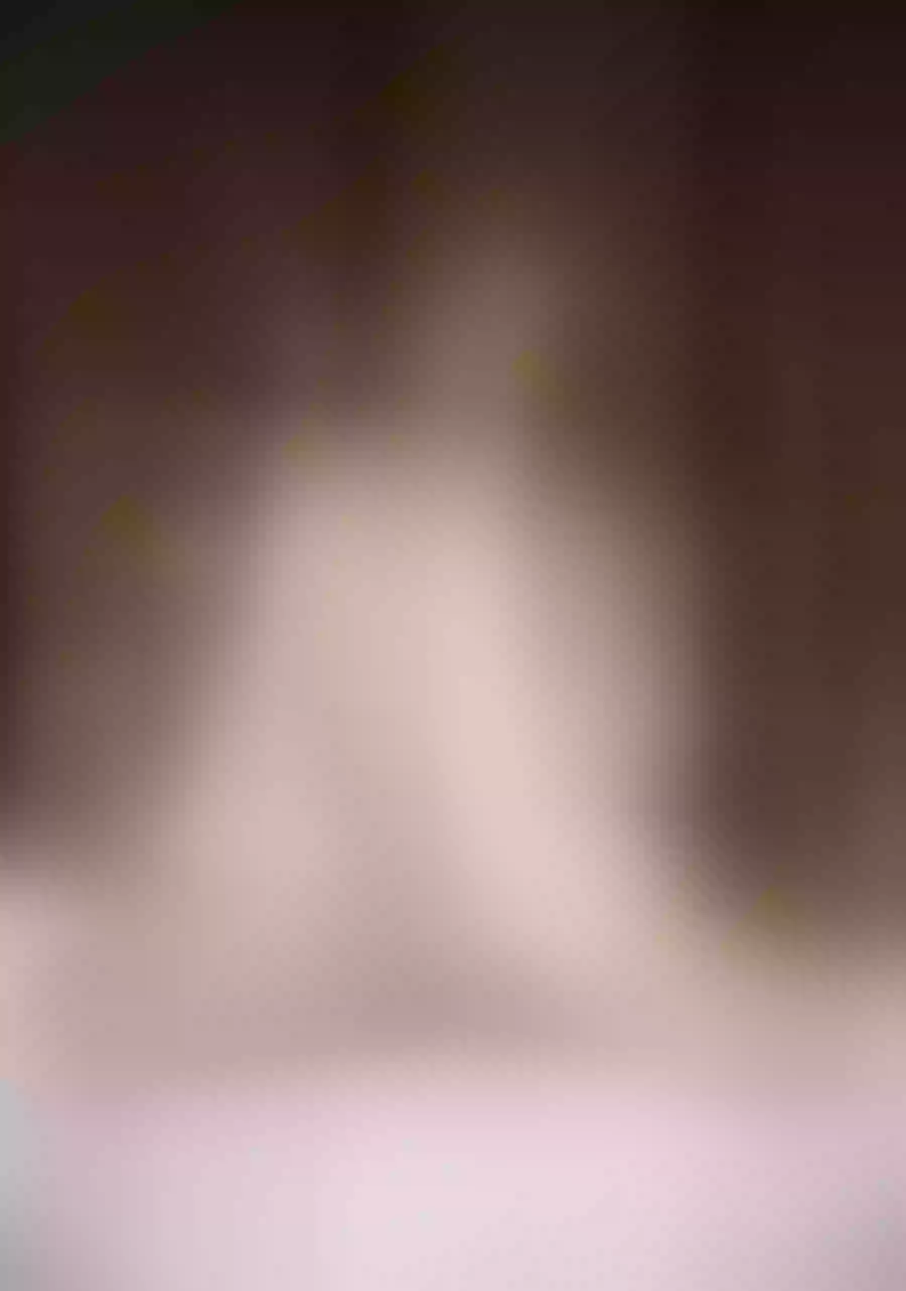 Live sex webcam photo for AuroraSim #7333087