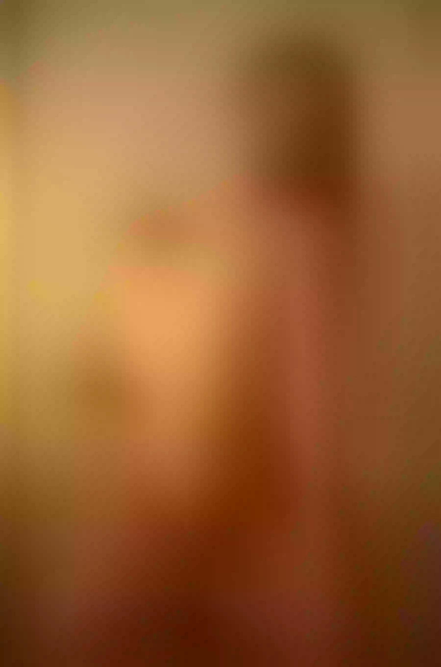 Live sex webcam photo for AuroraSim #7333129
