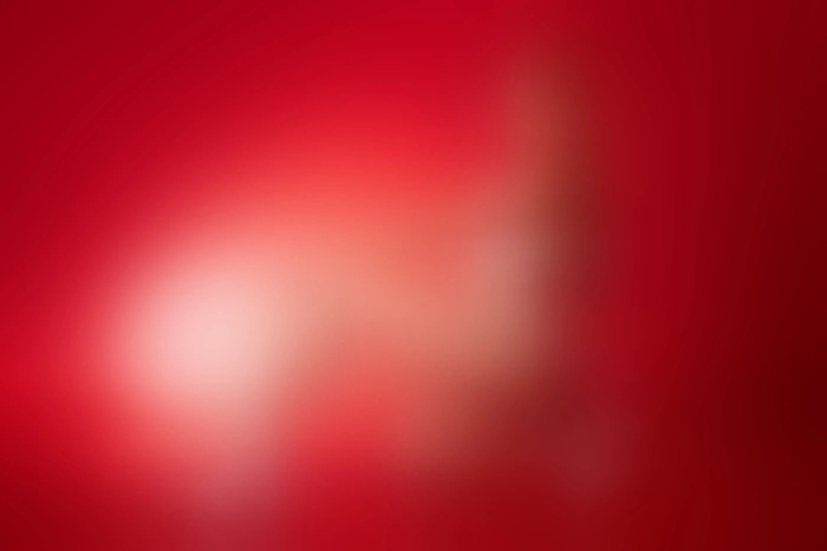 Live sex webcam photo for AuroraSim #8597771