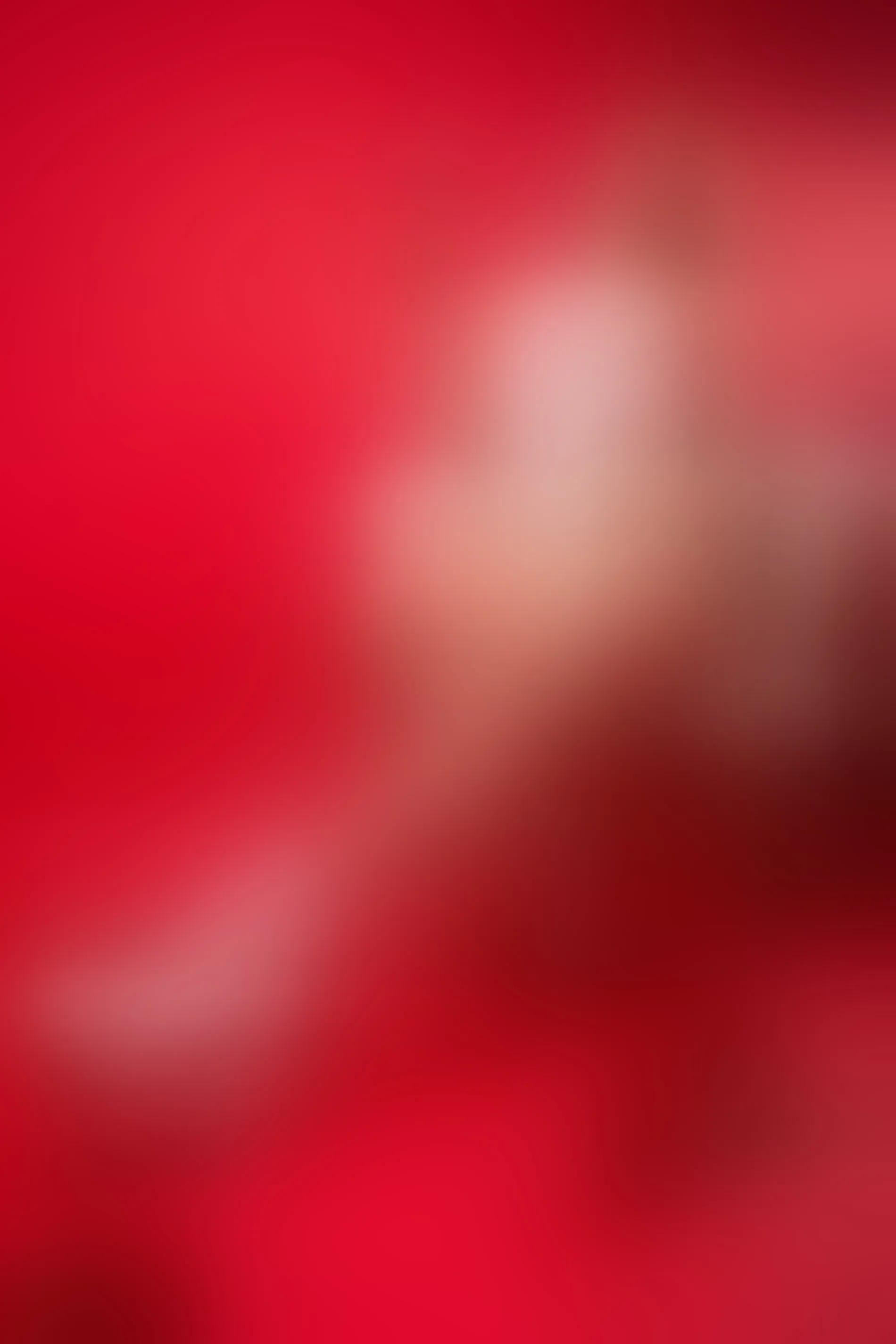 Live sex webcam photo for AuroraSim #8597774