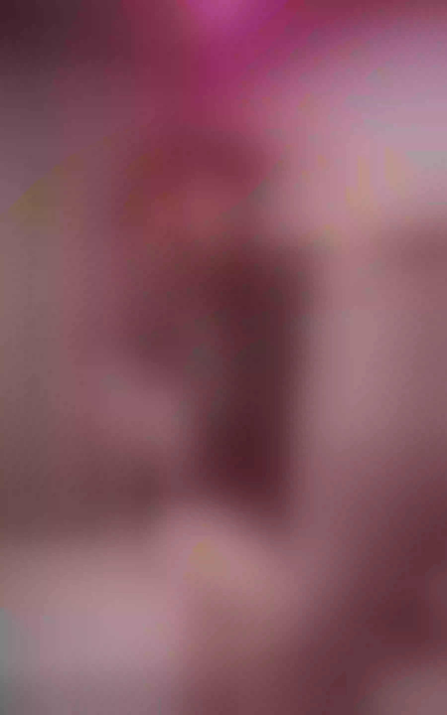 Live sex webcam photo for AuroraSim #7333044
