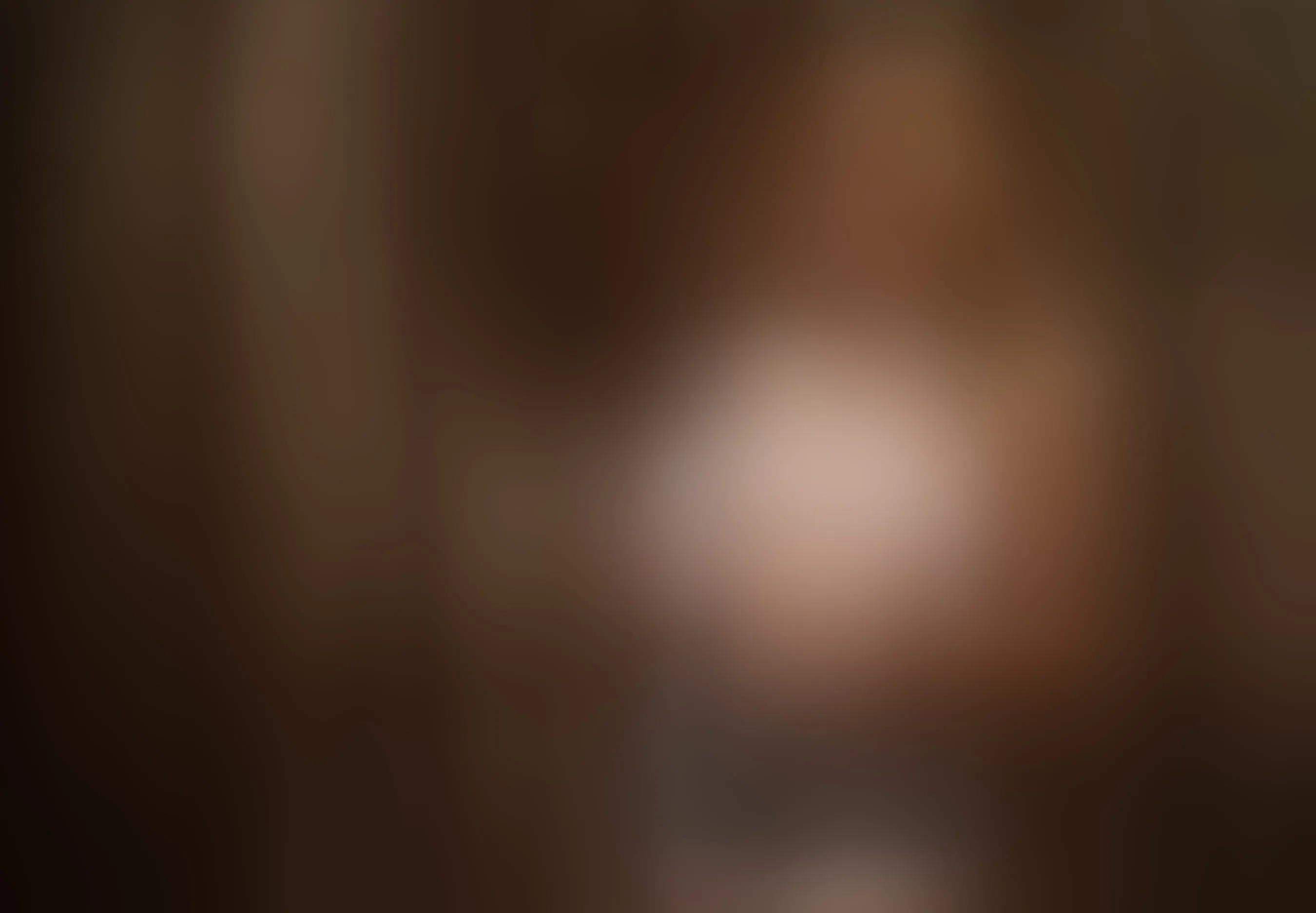 Live sex webcam photo for AuroraSim #7333083