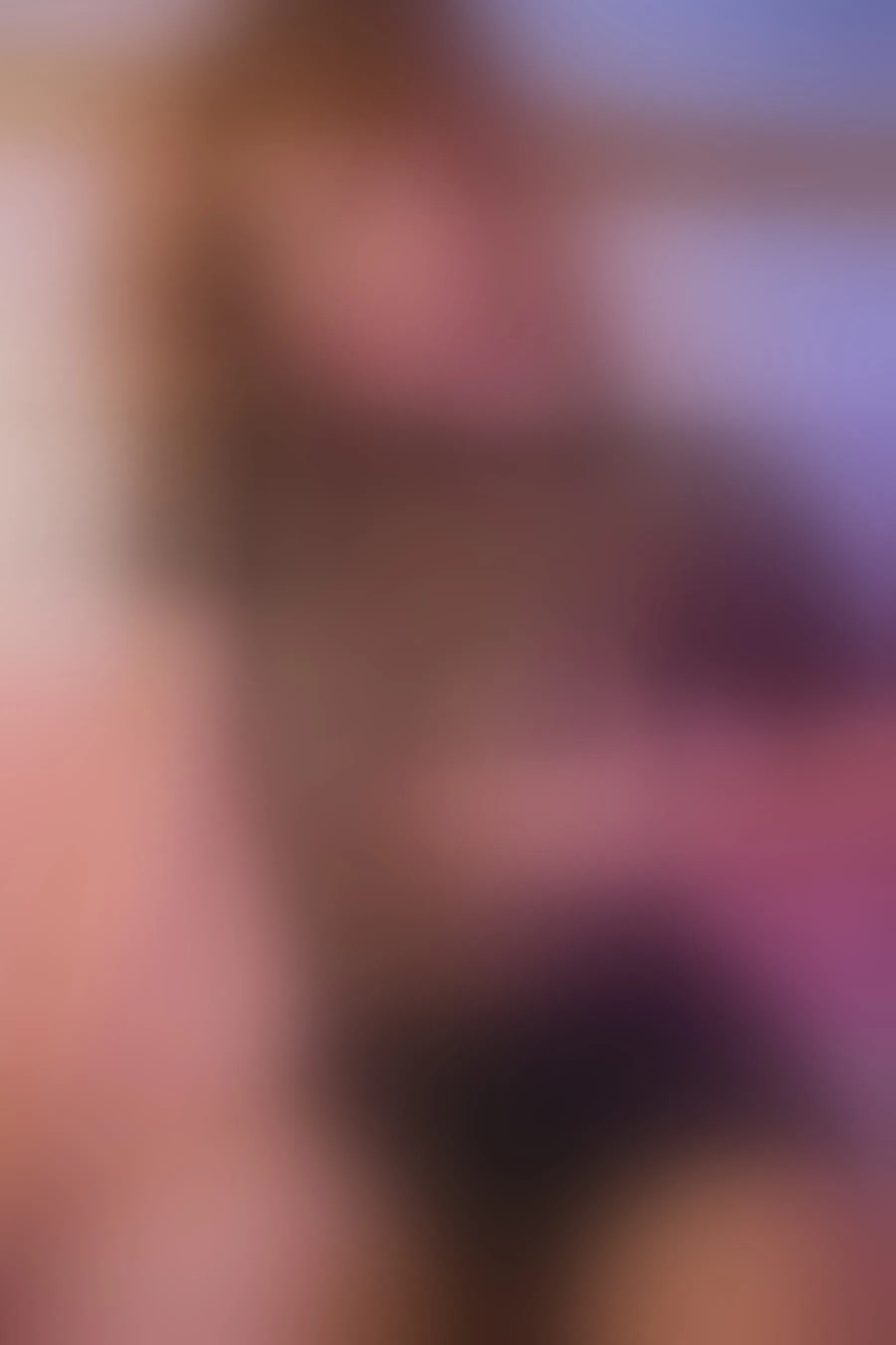 Live sex webcam photo for AuroraSim #7333043
