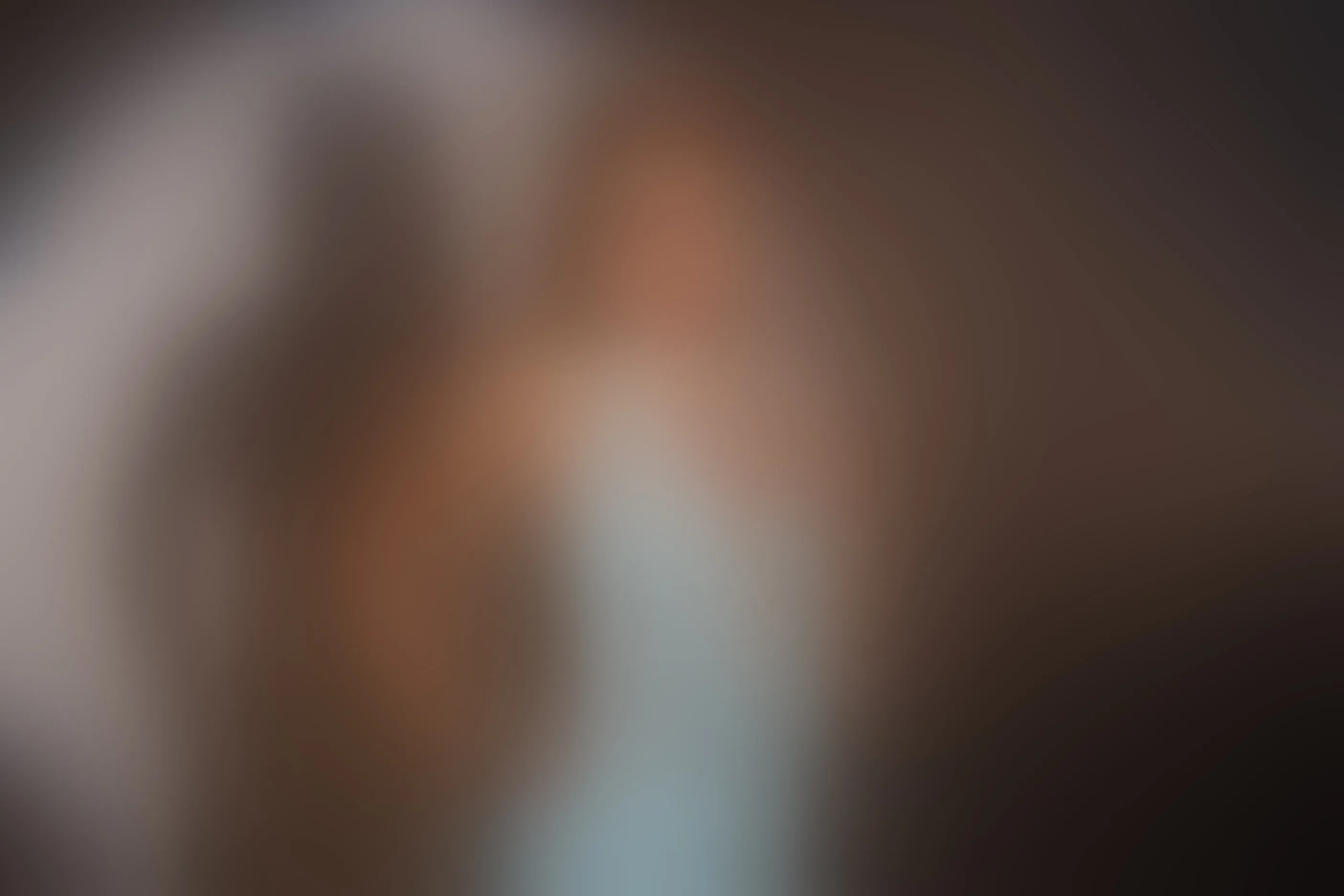 Live sex webcam photo for AuroraSim #8721837