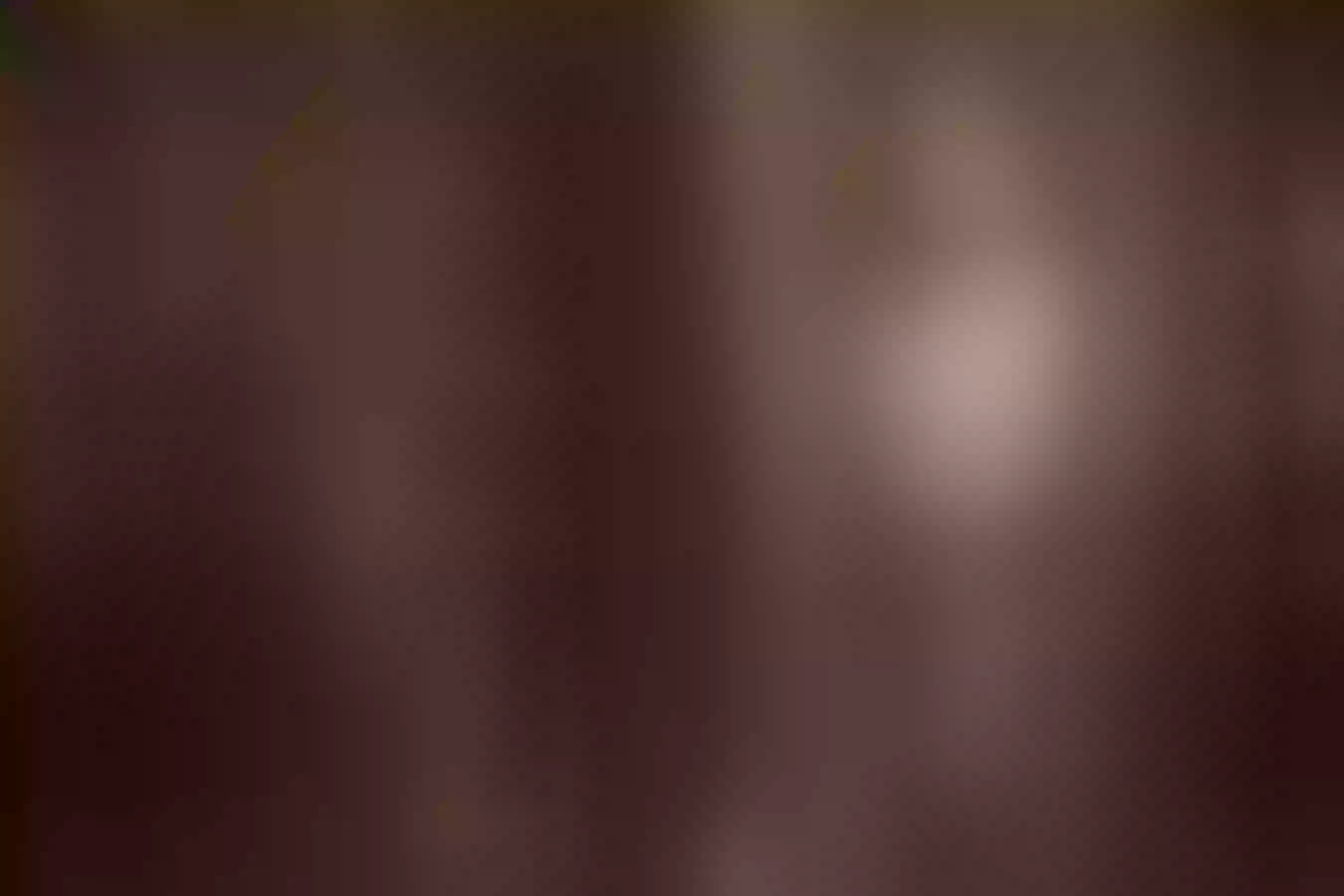 Live sex webcam photo for AuroraSim #7333086