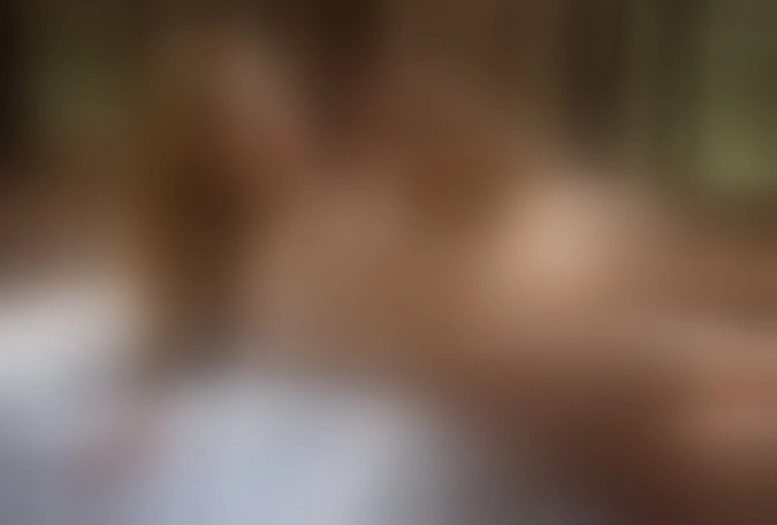 Live sex webcam photo for AuroraSim #7333111