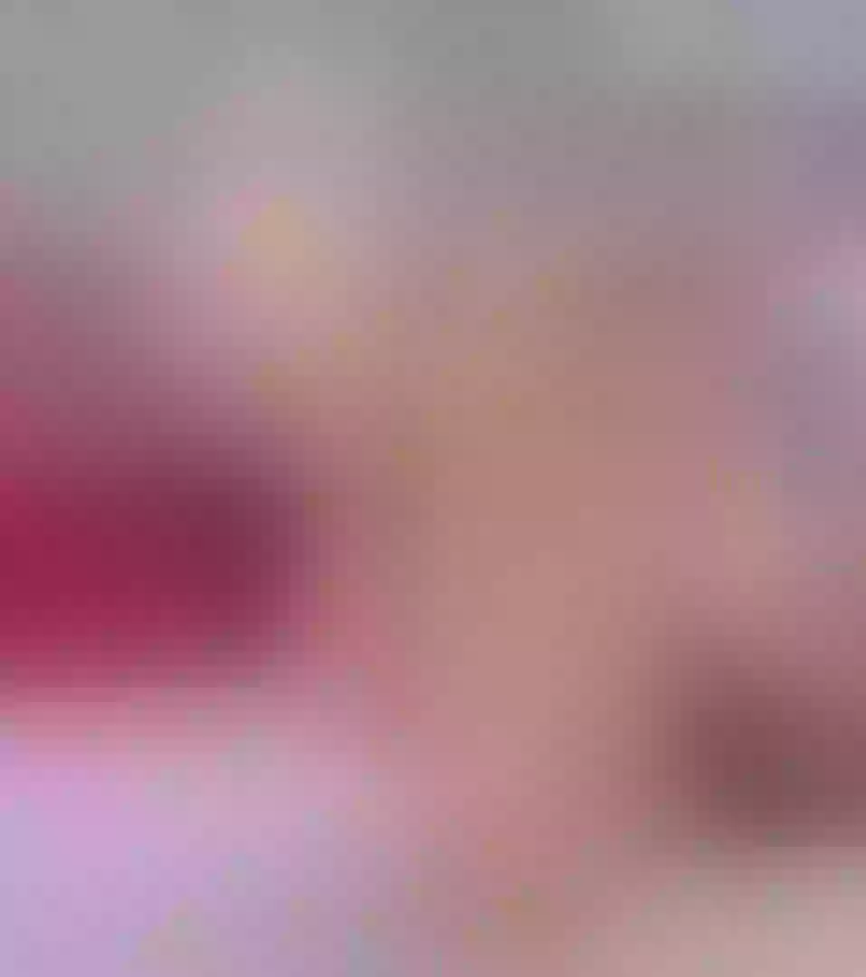 Live sex webcam photo for AuroraSim #7333136
