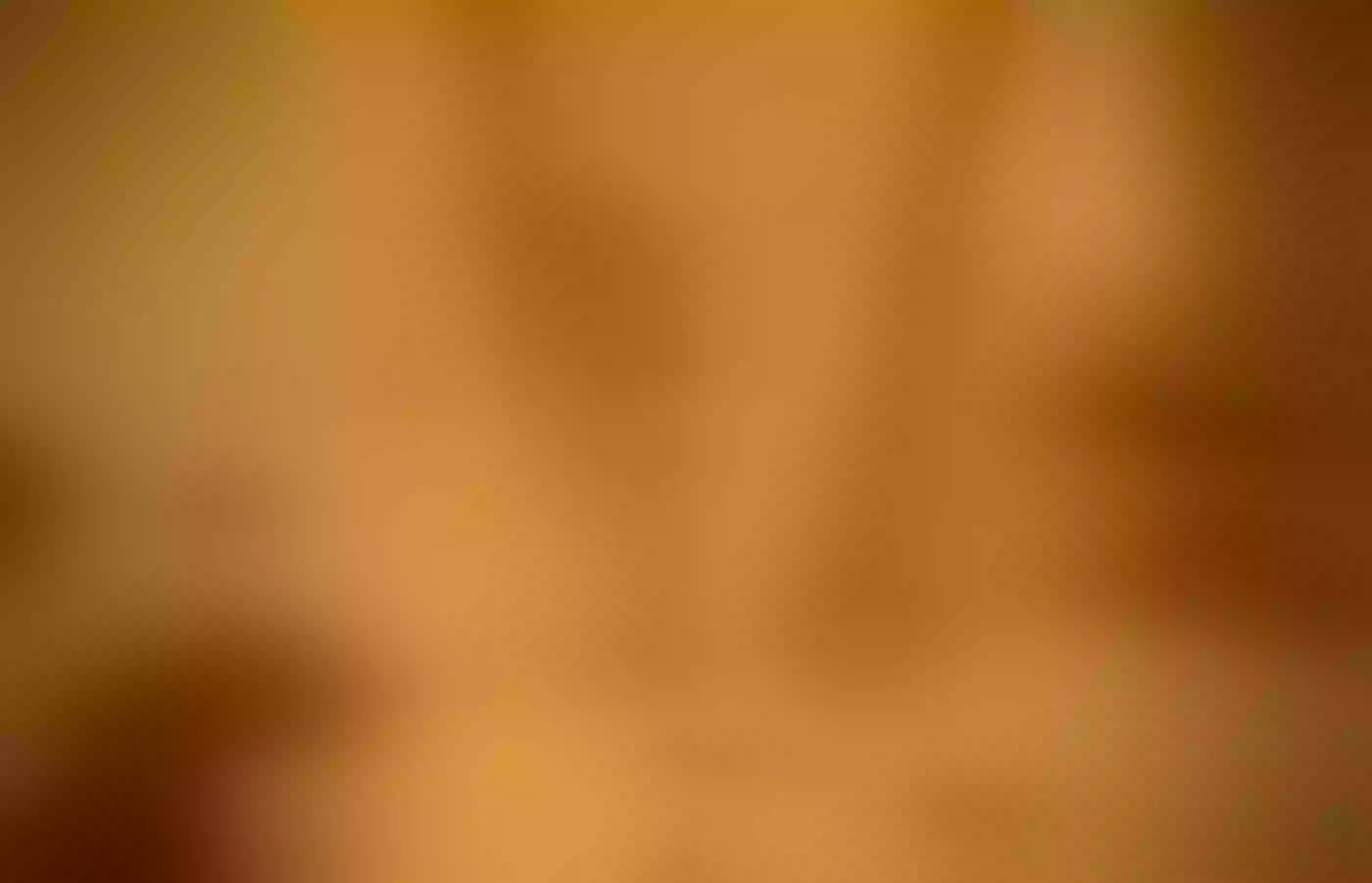Live sex webcam photo for AuroraSim #7333135