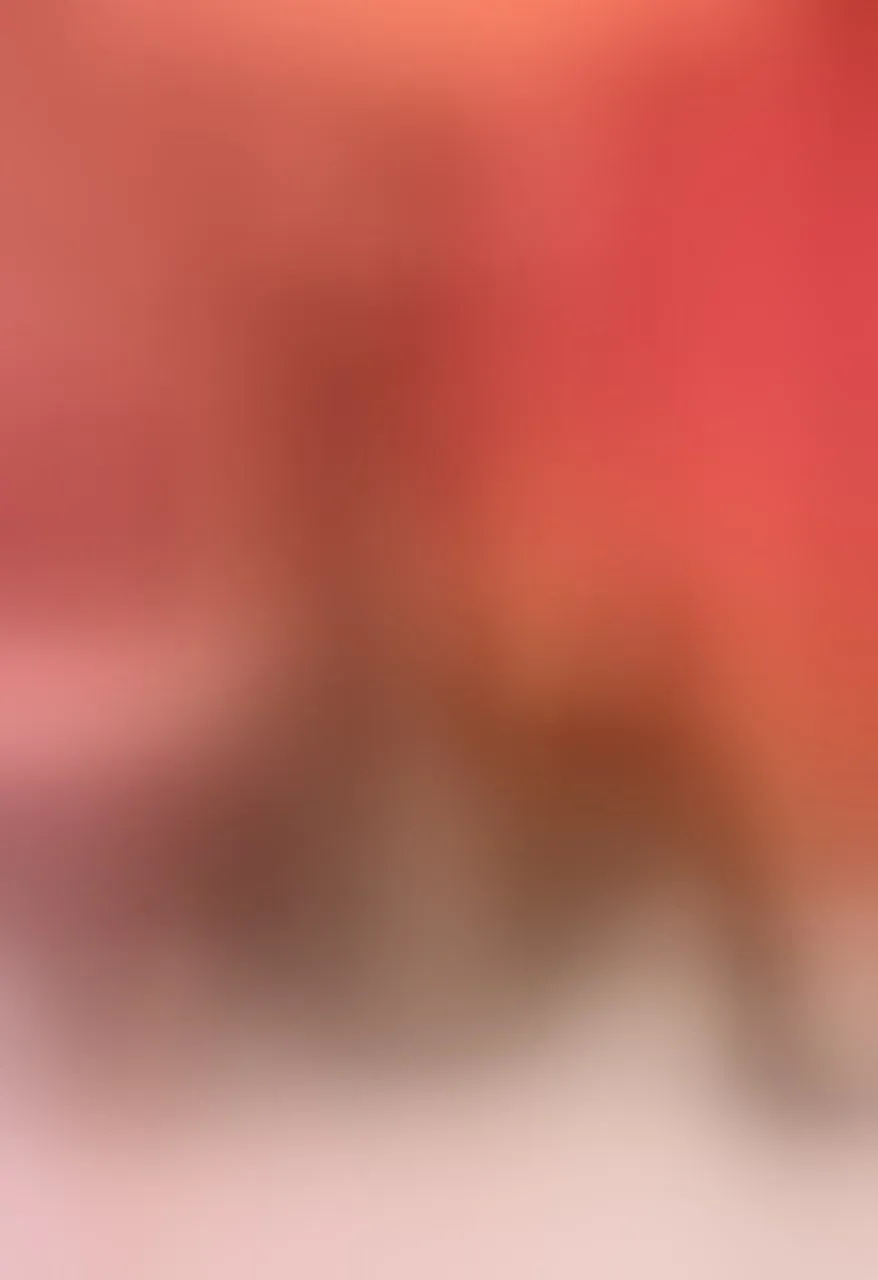 Live sex webcam photo for AuroraSim #8527027