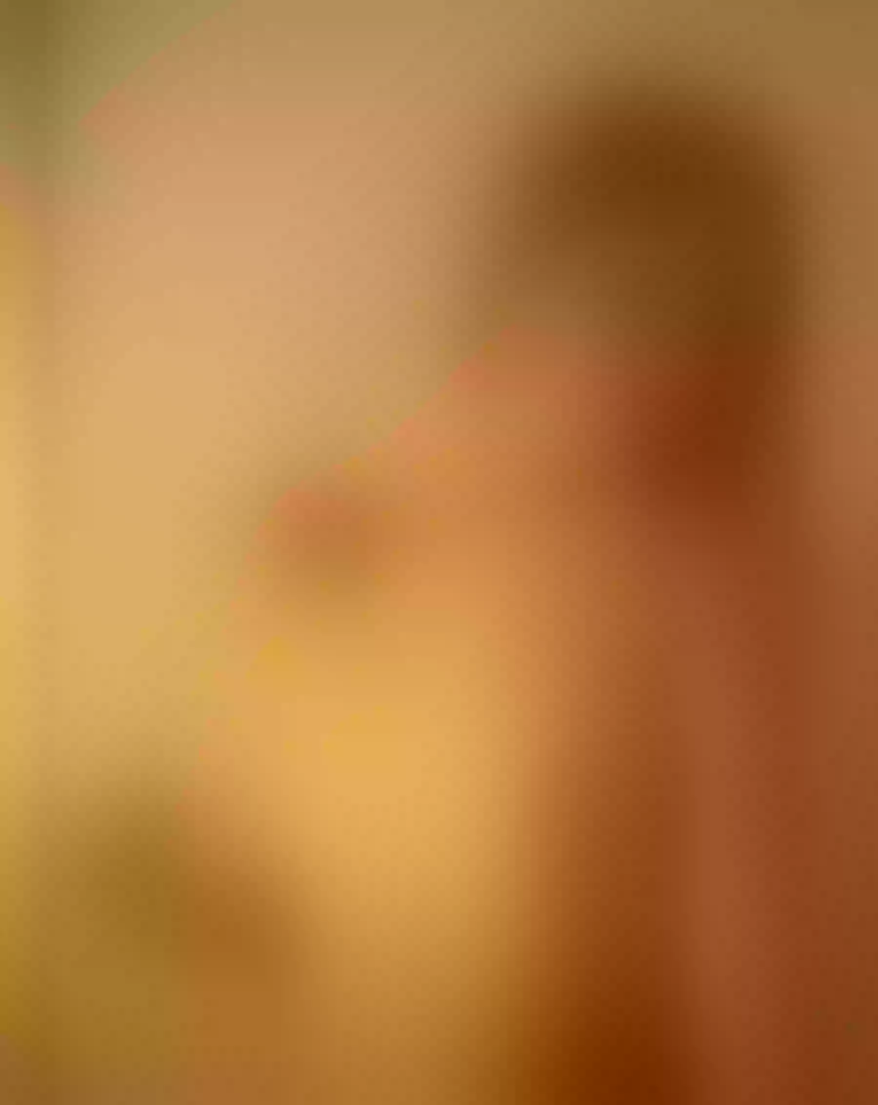 Live sex webcam photo for AuroraSim #7333133