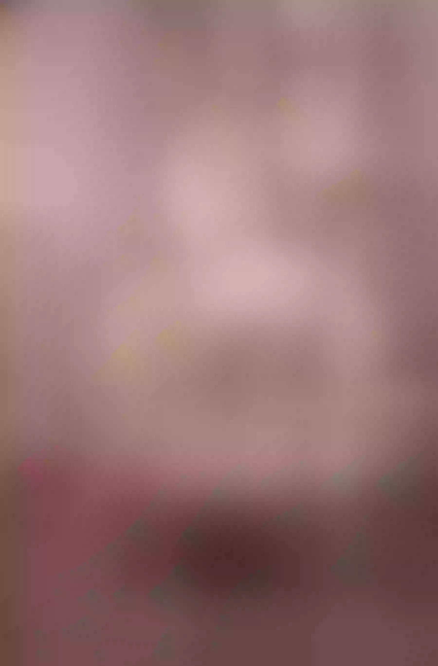 Live sex webcam photo for AuroraSim #8134308