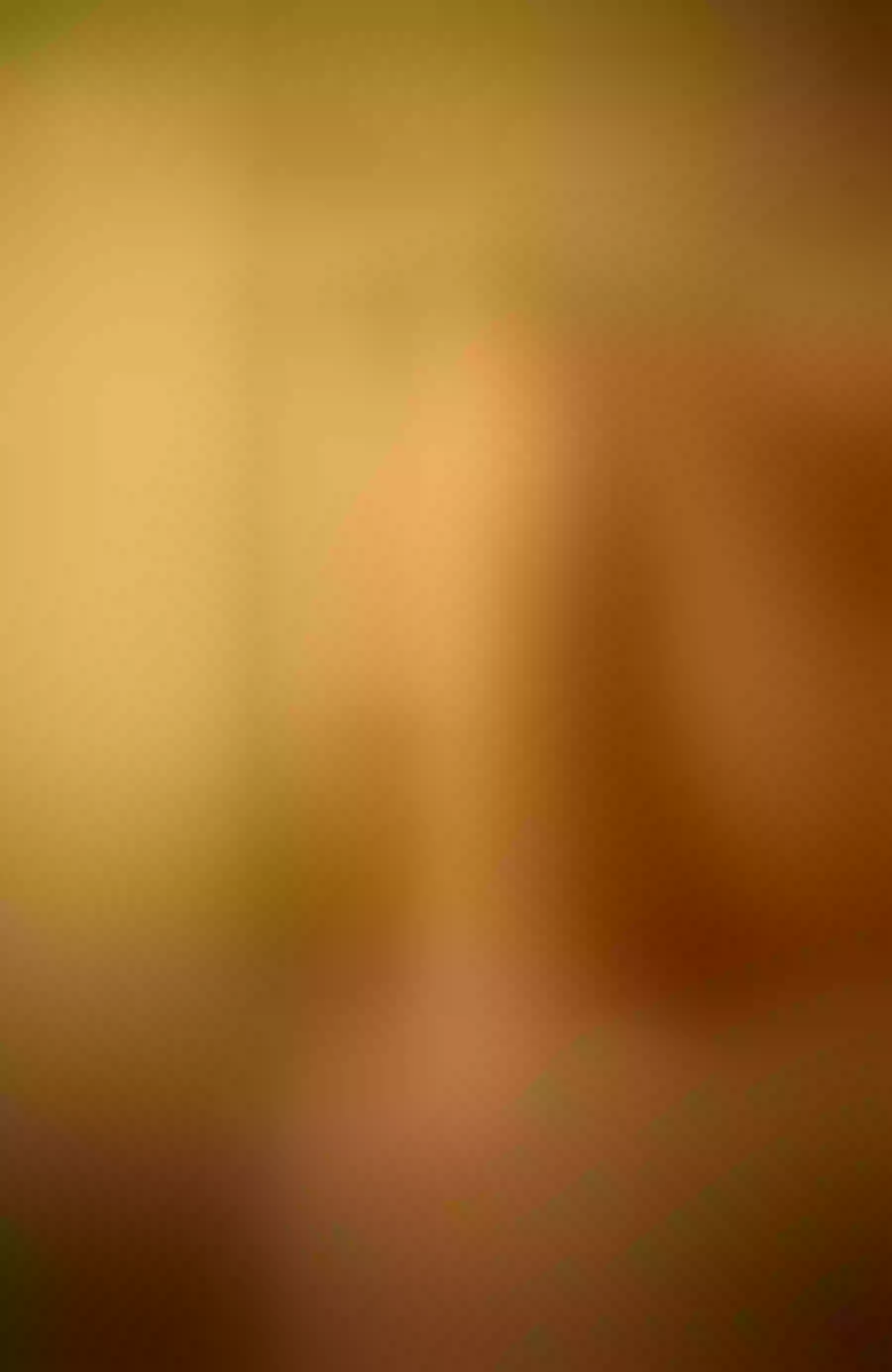Live sex webcam photo for AuroraSim #7333127