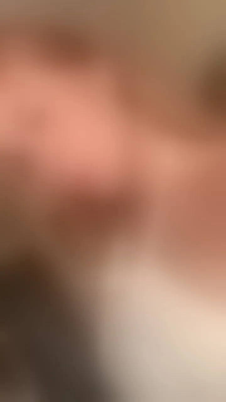 Live sex webcam photo for AuroraSim #8619794
