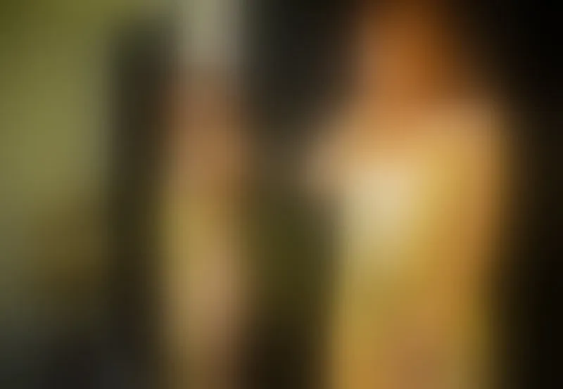 Live sex webcam photo for VictoriaRicci #8347564