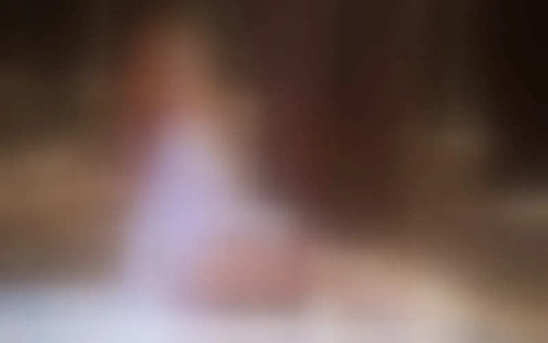 Live sex webcam photo for VictoriaRicci #8347494