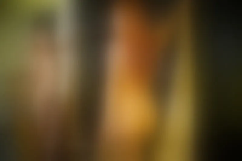 Live sex webcam photo for VictoriaRicci #8347566