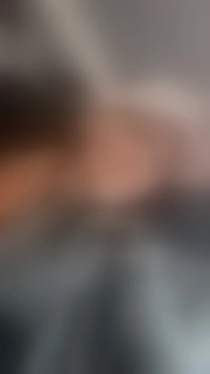 Live sex webcam photo for VictoriaRicci #8347672