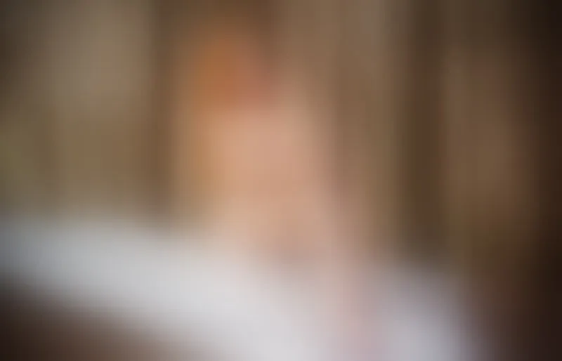 Live sex webcam photo for VictoriaRicci #8347497