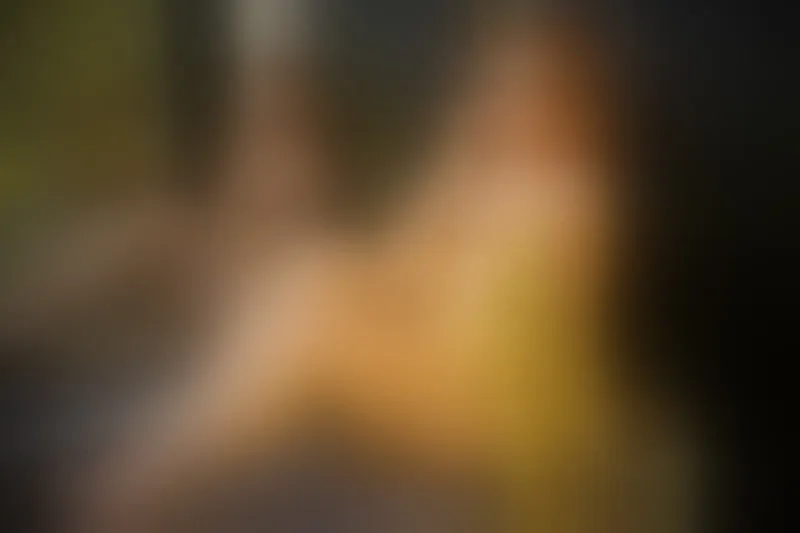 Live sex webcam photo for VictoriaRicci #8347565