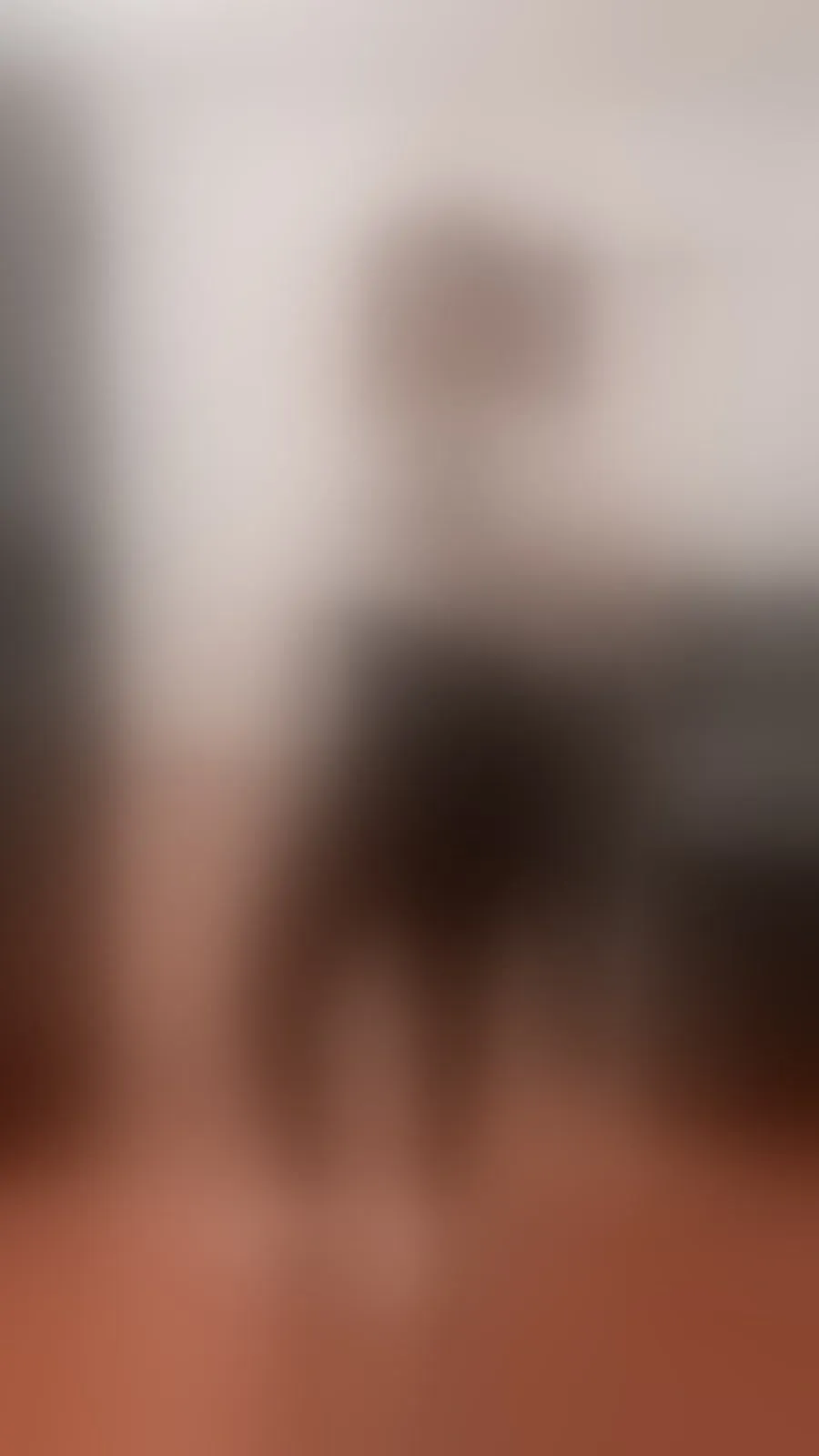 Live sex webcam photo for VictoriaRicci #8347567