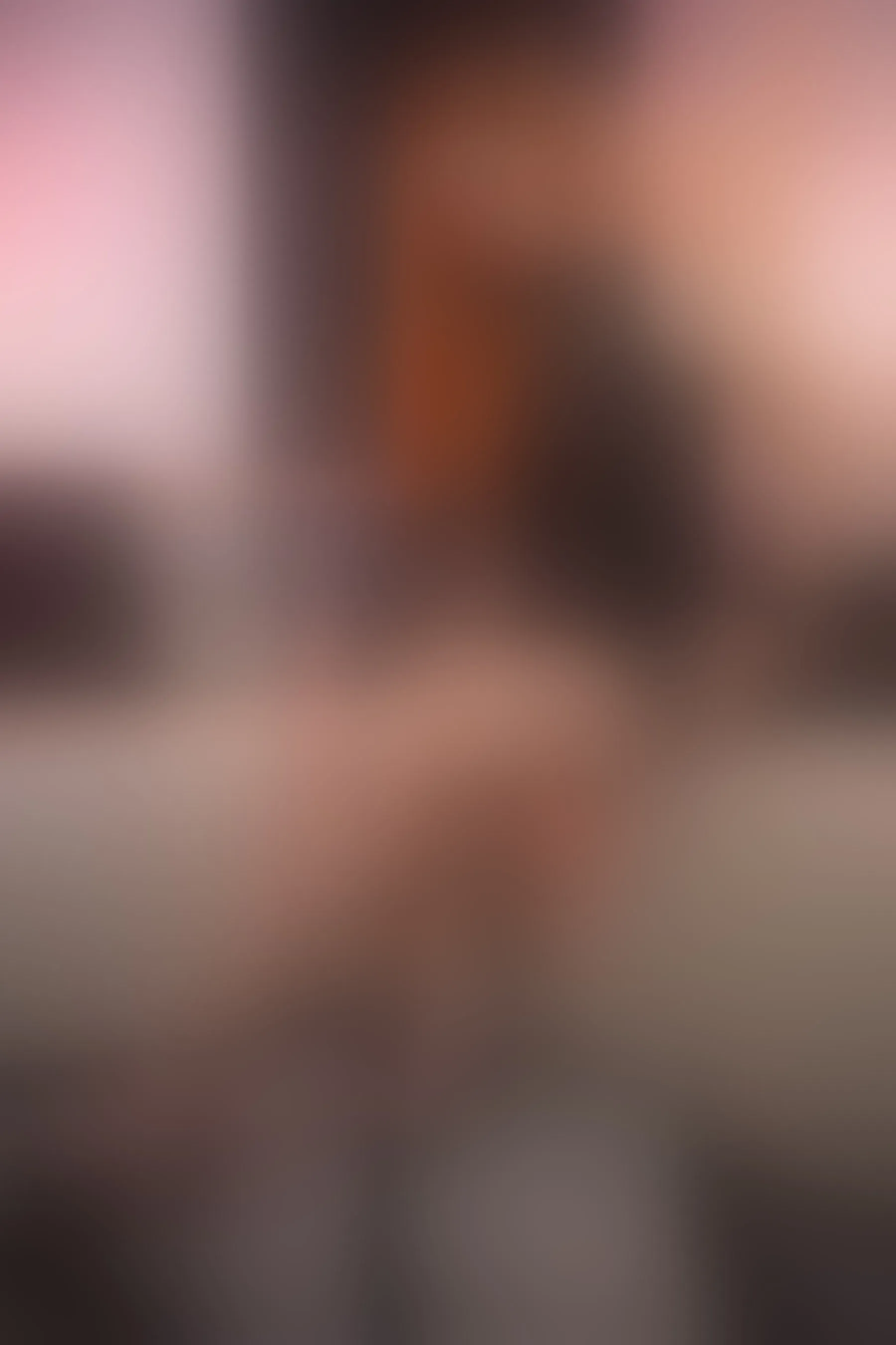 Live sex webcam photo for VictoriaRicci #8347666