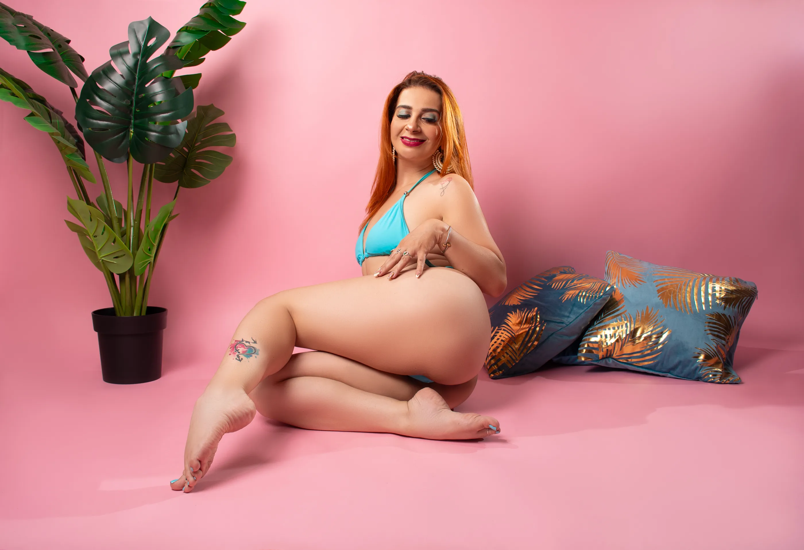 Live sex webcam photo for VictoriaRicci #8347807