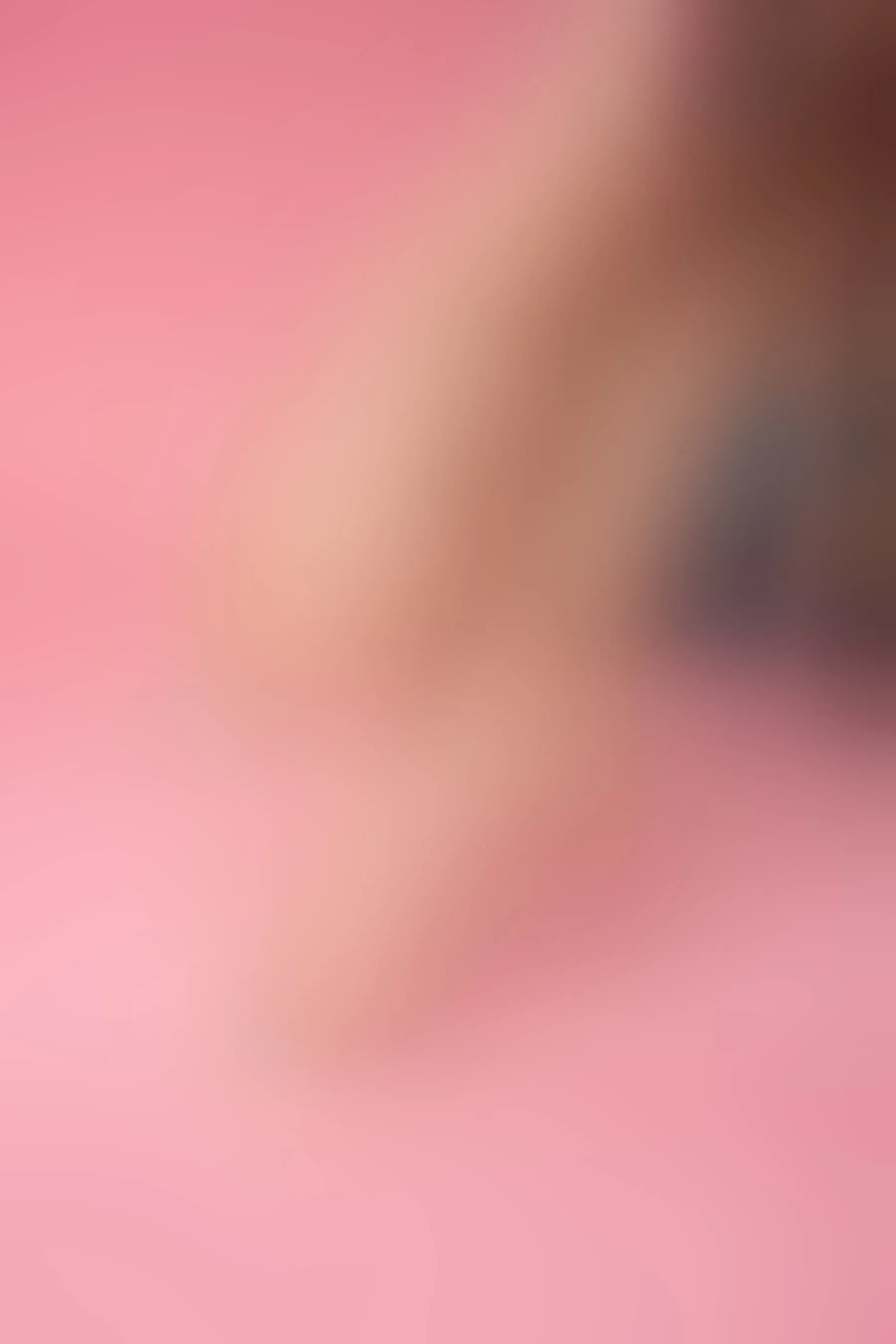 Live sex webcam photo for VictoriaRicci #8347805