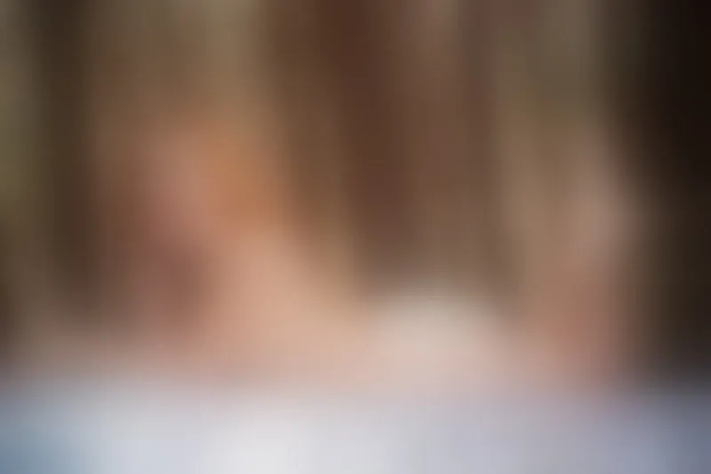 Live sex webcam photo for VictoriaRicci #8347496