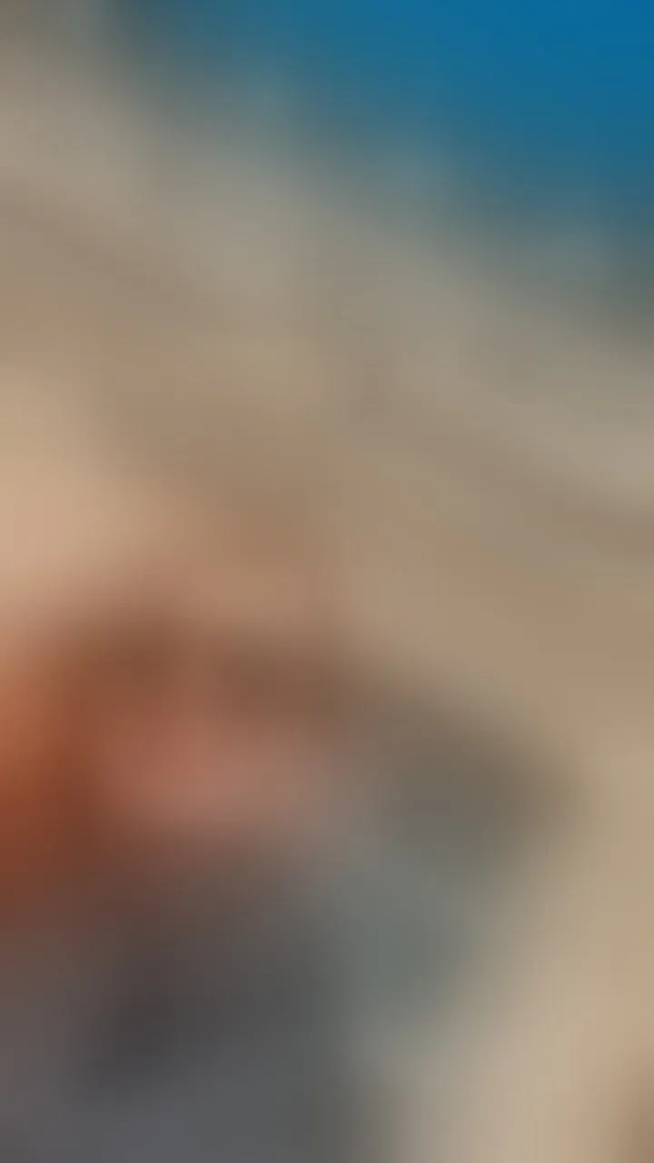 Live sex webcam photo for VictoriaRicci #8347673