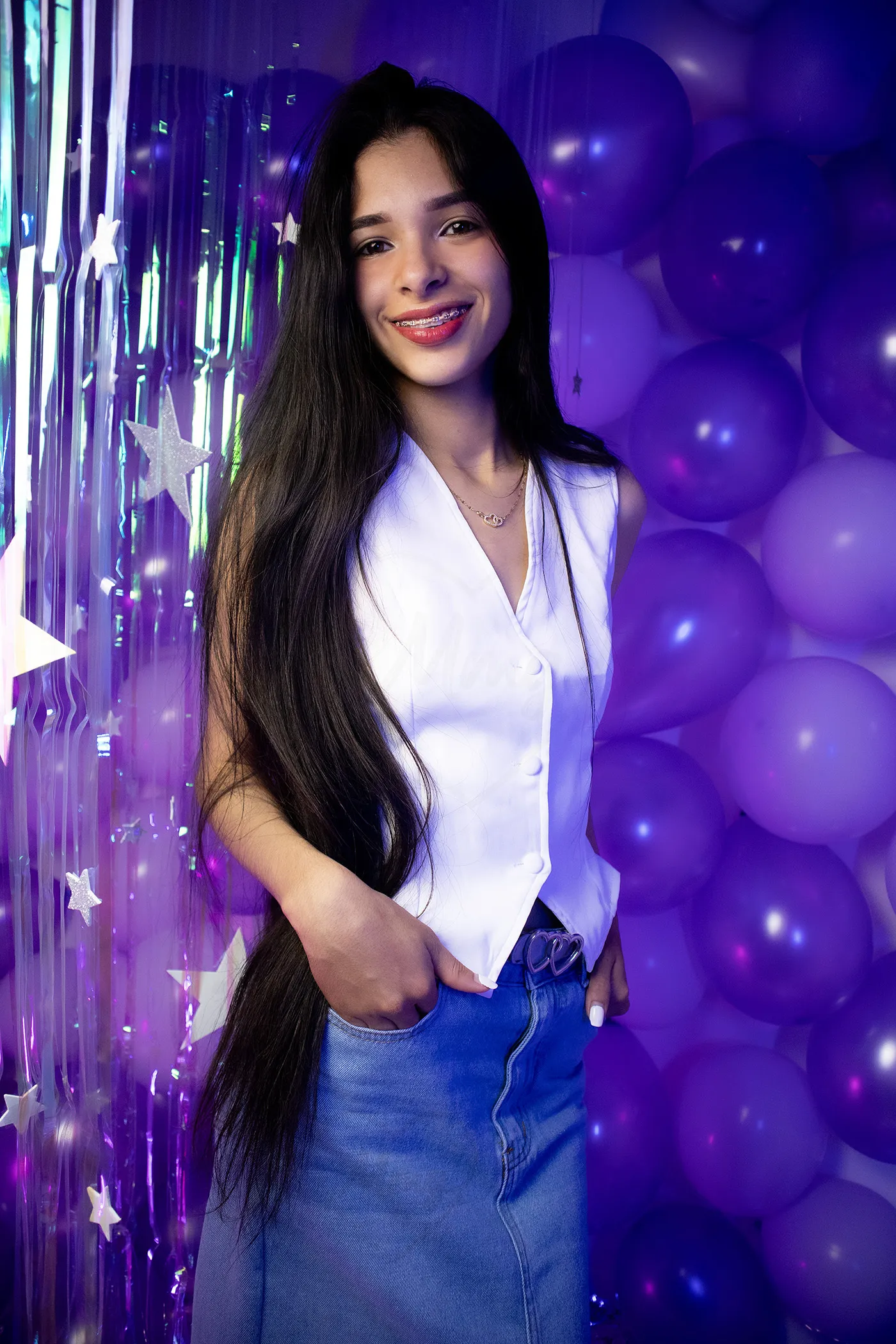 Live sex webcam photo for ValenMoore #7242788