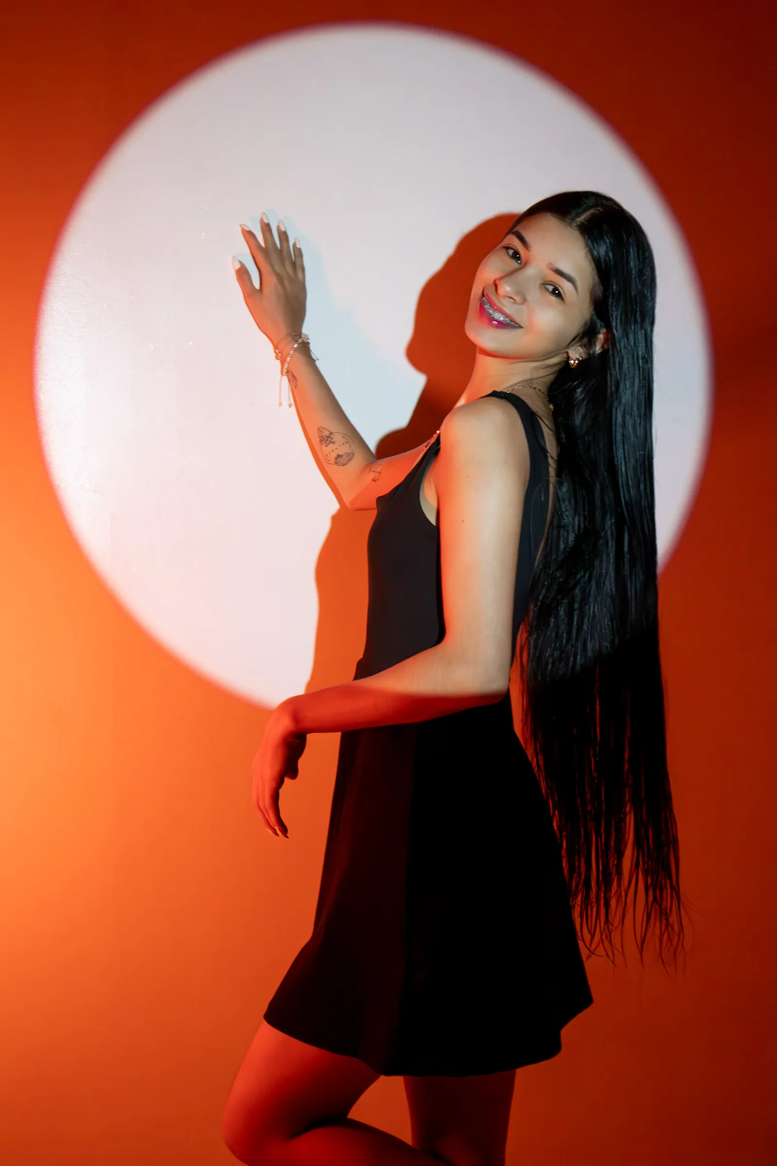 Live sex webcam photo for ValenMoore #7242961