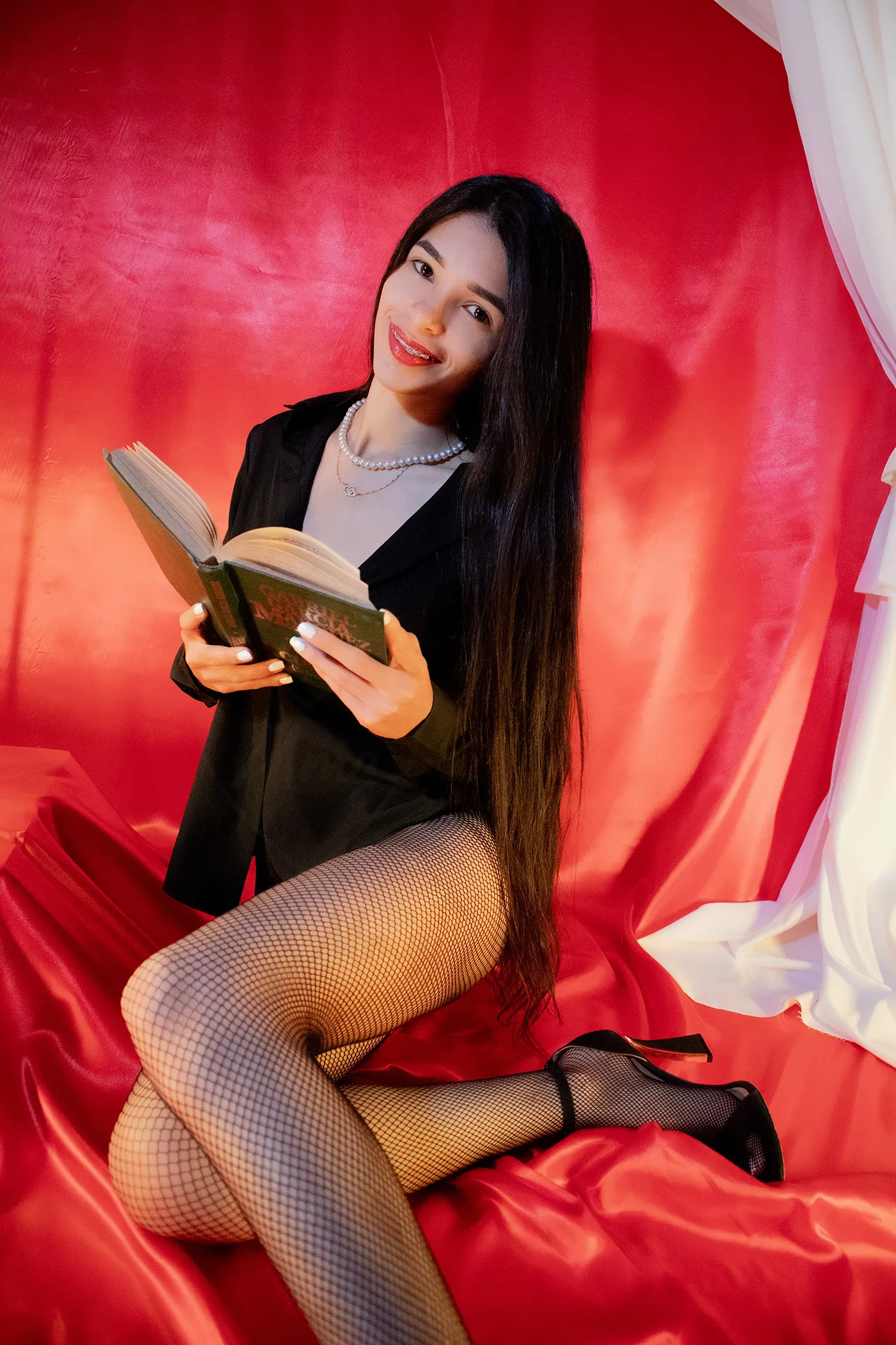 Live sex webcam photo for ValenMoore #7242783