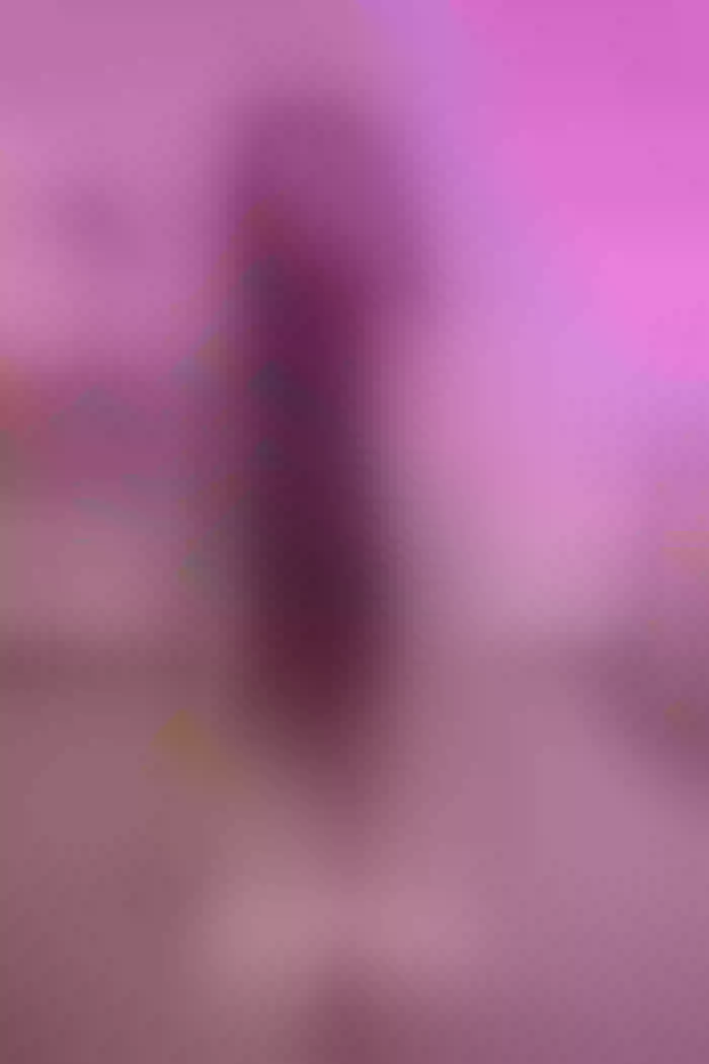 Live sex webcam photo for ValenMoore #7242538