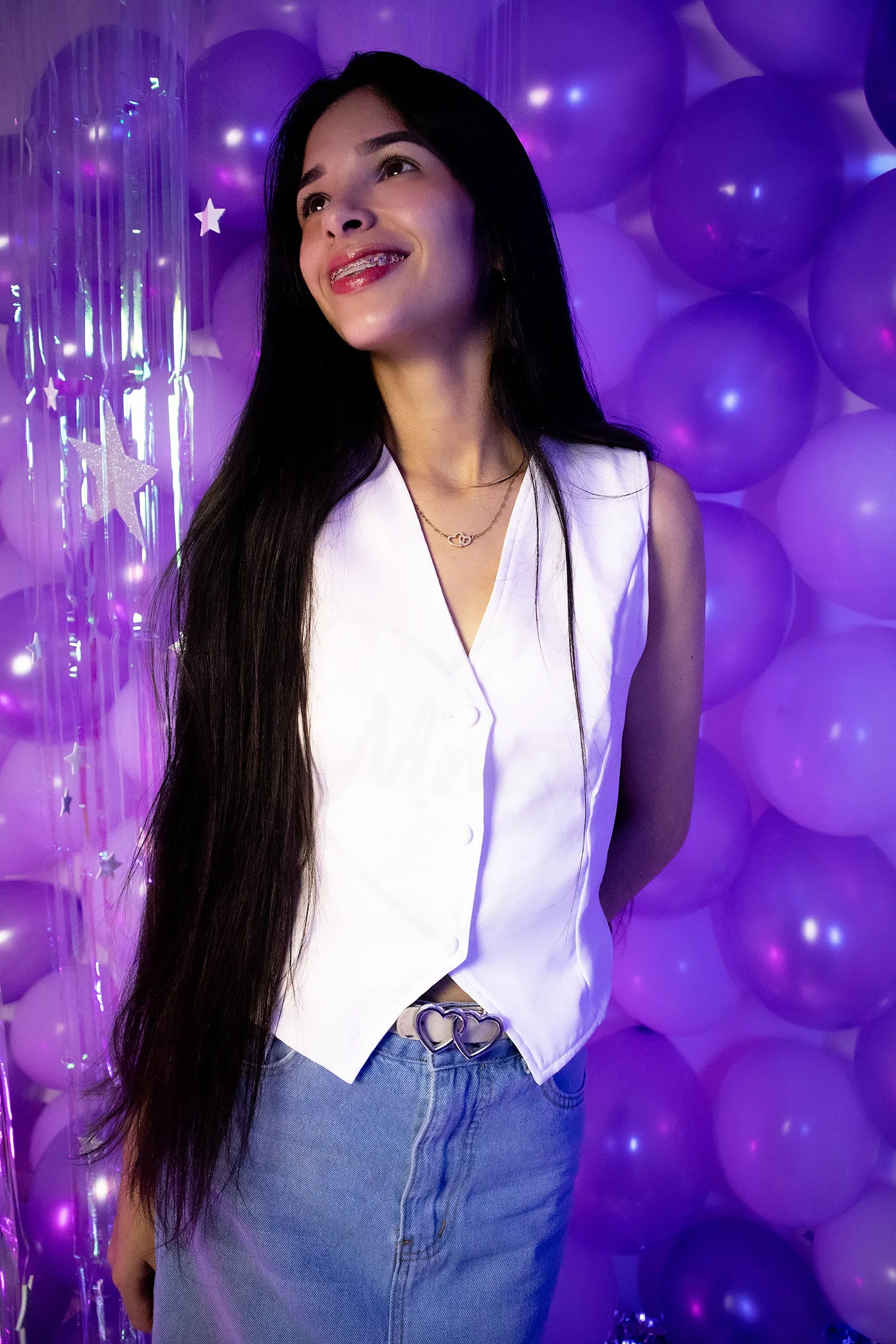 Live sex webcam photo for ValenMoore #7242786