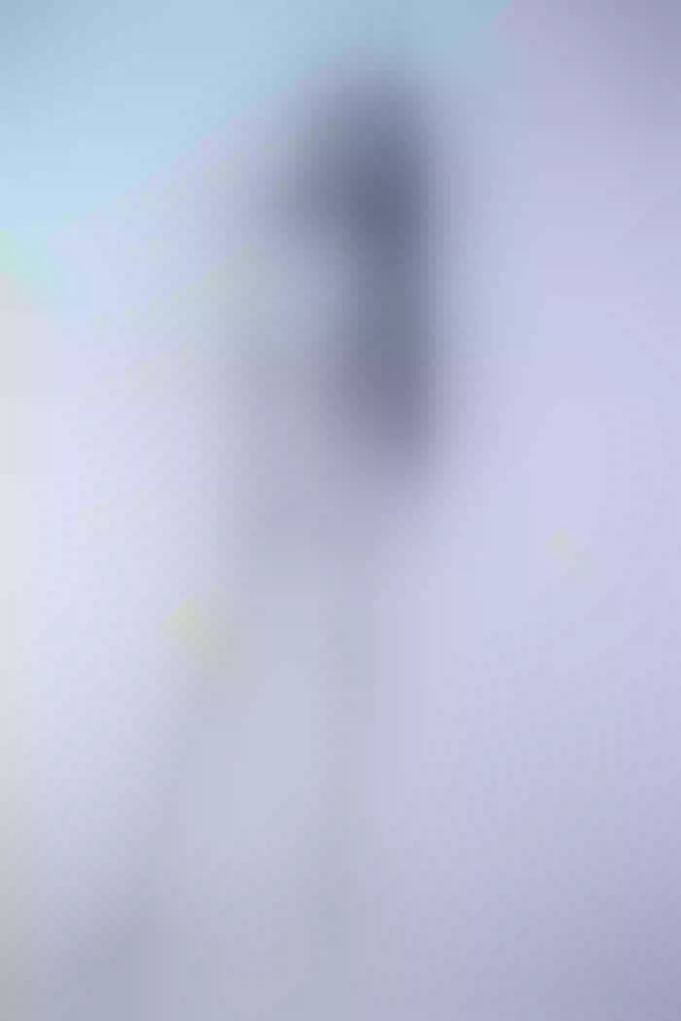 Live sex webcam photo for ValenMoore #7242667