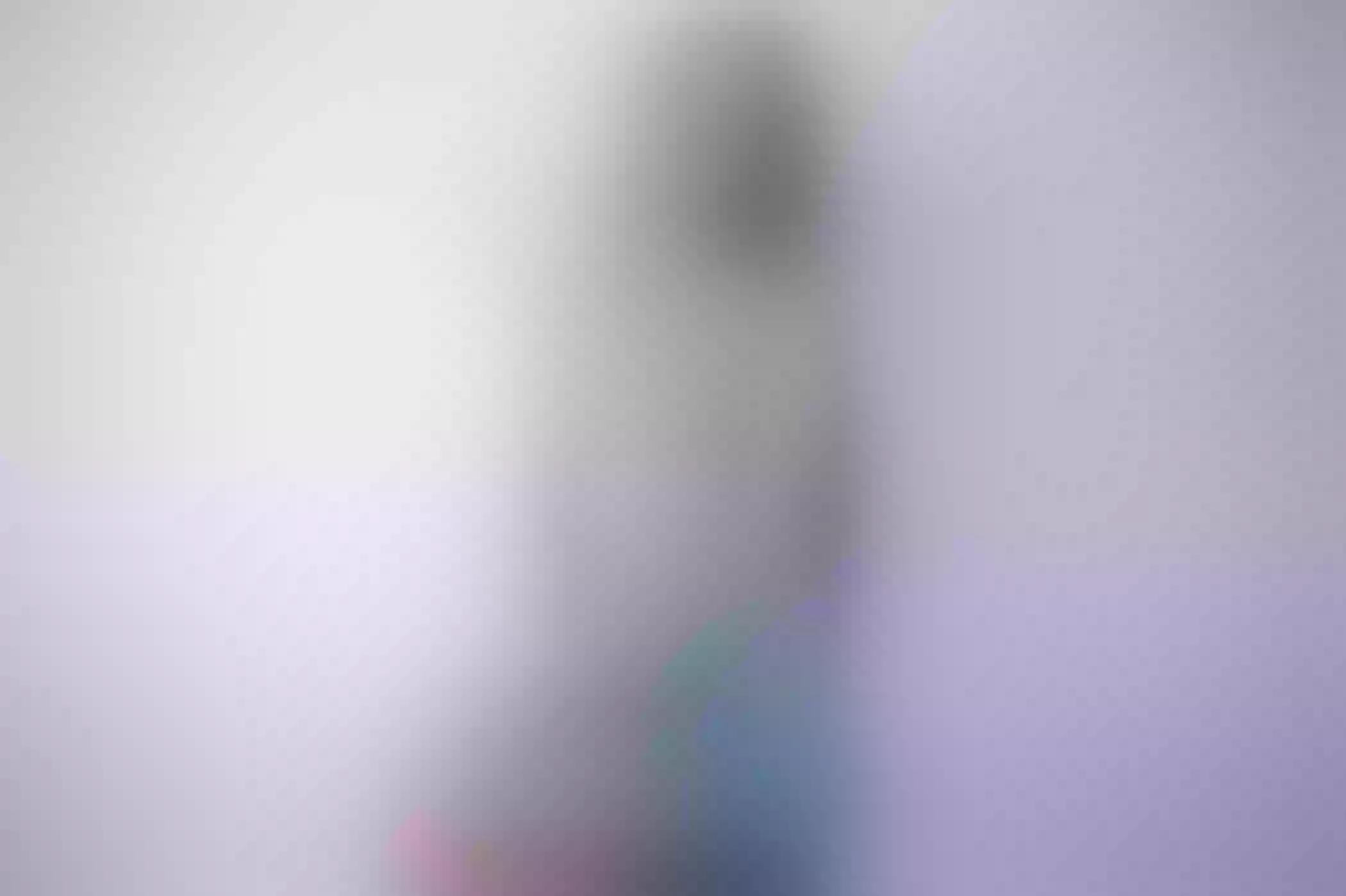 Live sex webcam photo for ValenMoore #7242529
