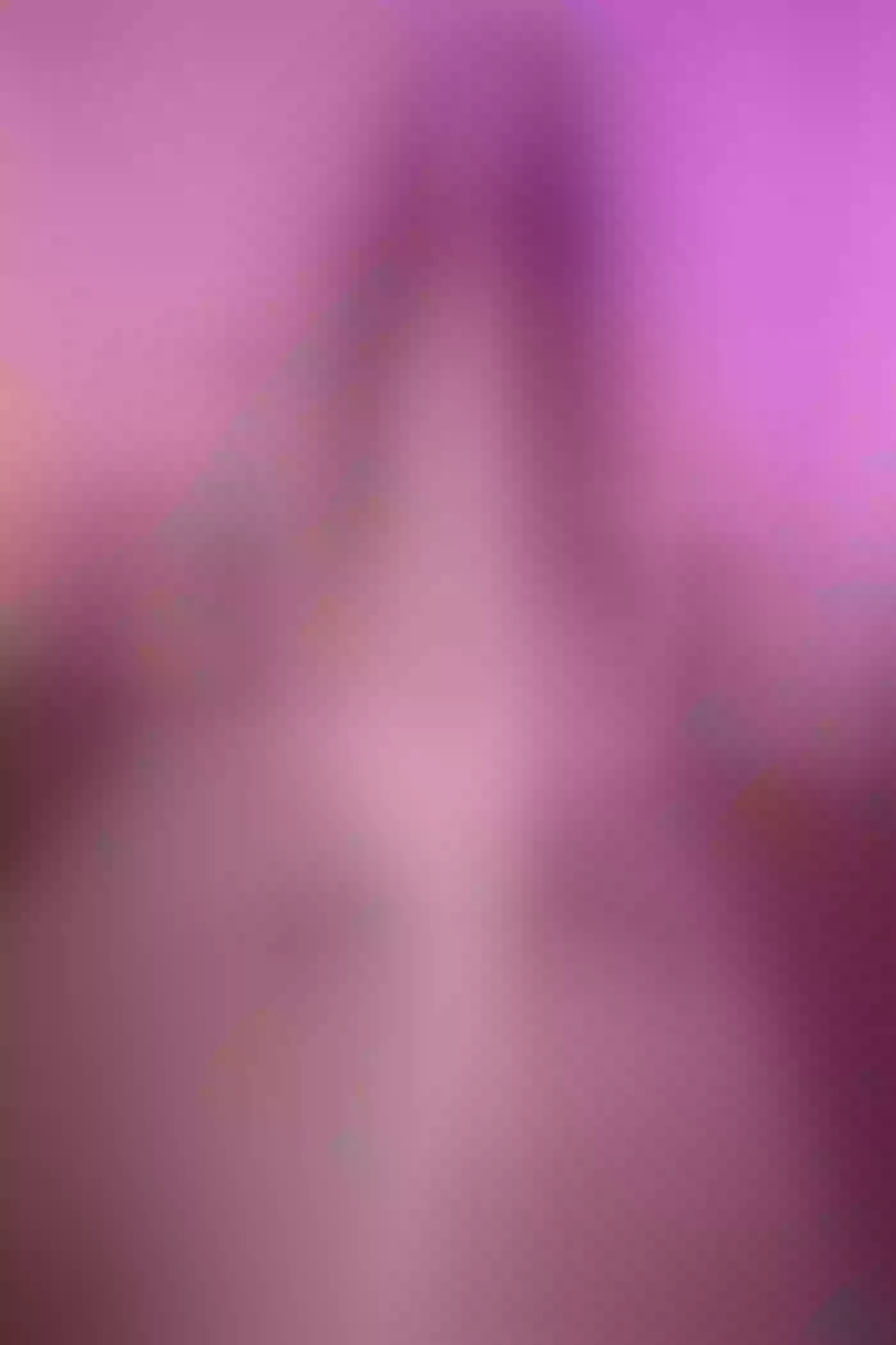 Live sex webcam photo for ValenMoore #7242536