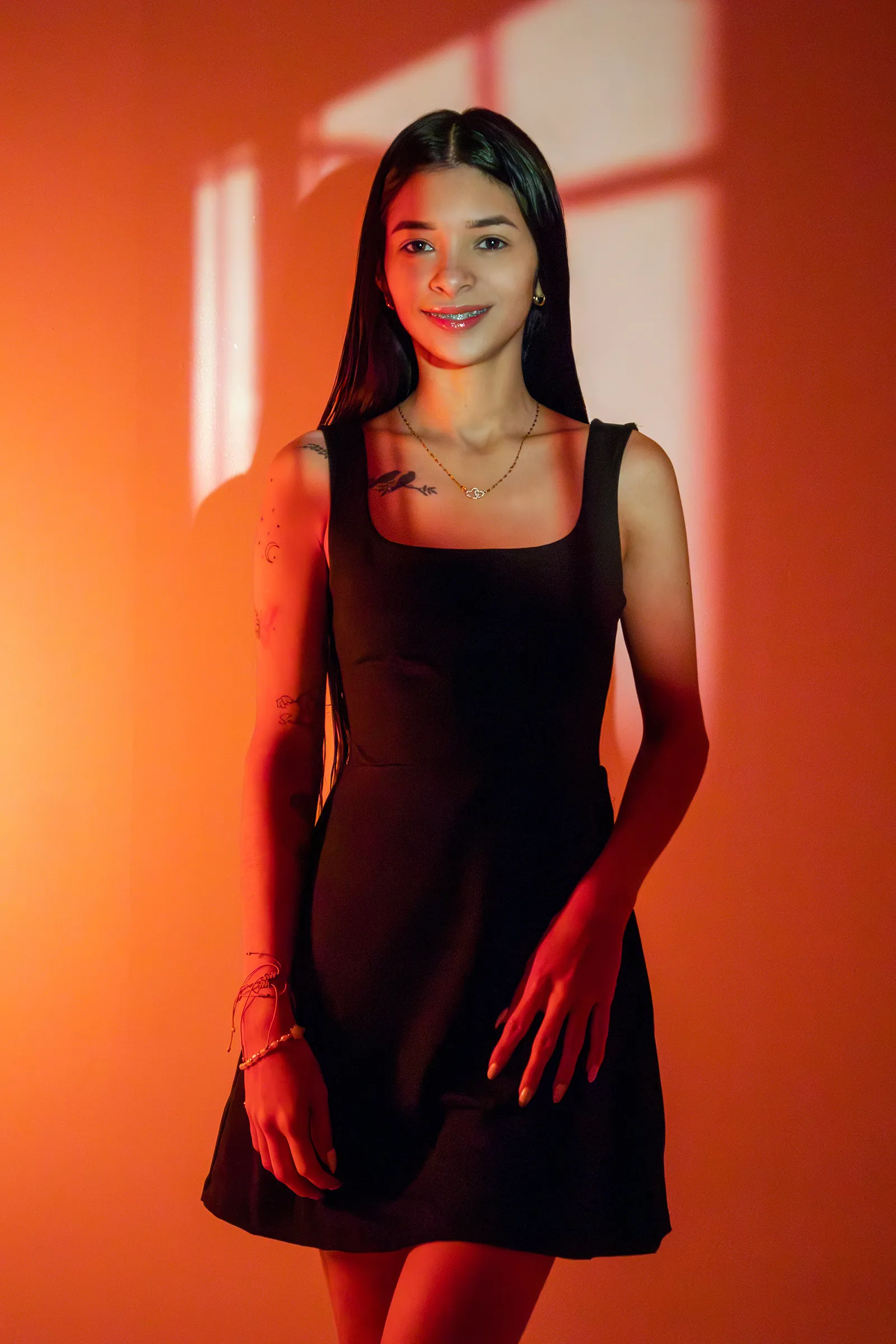 Live sex webcam photo for ValenMoore #7242958